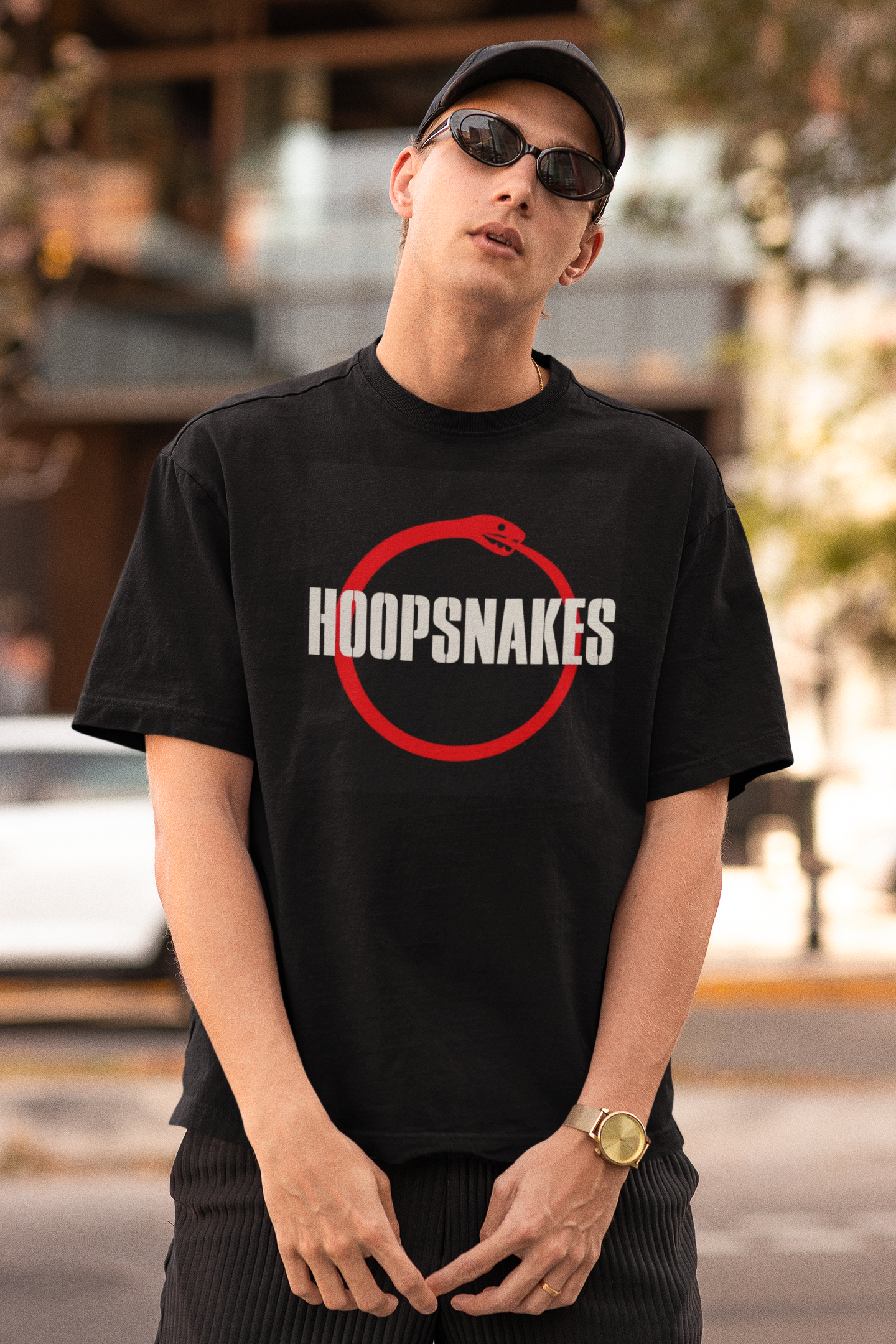 mockup-of-a-man-wearing-an-oversized-t-shirt-and-sunglasses-m25272 (1).png