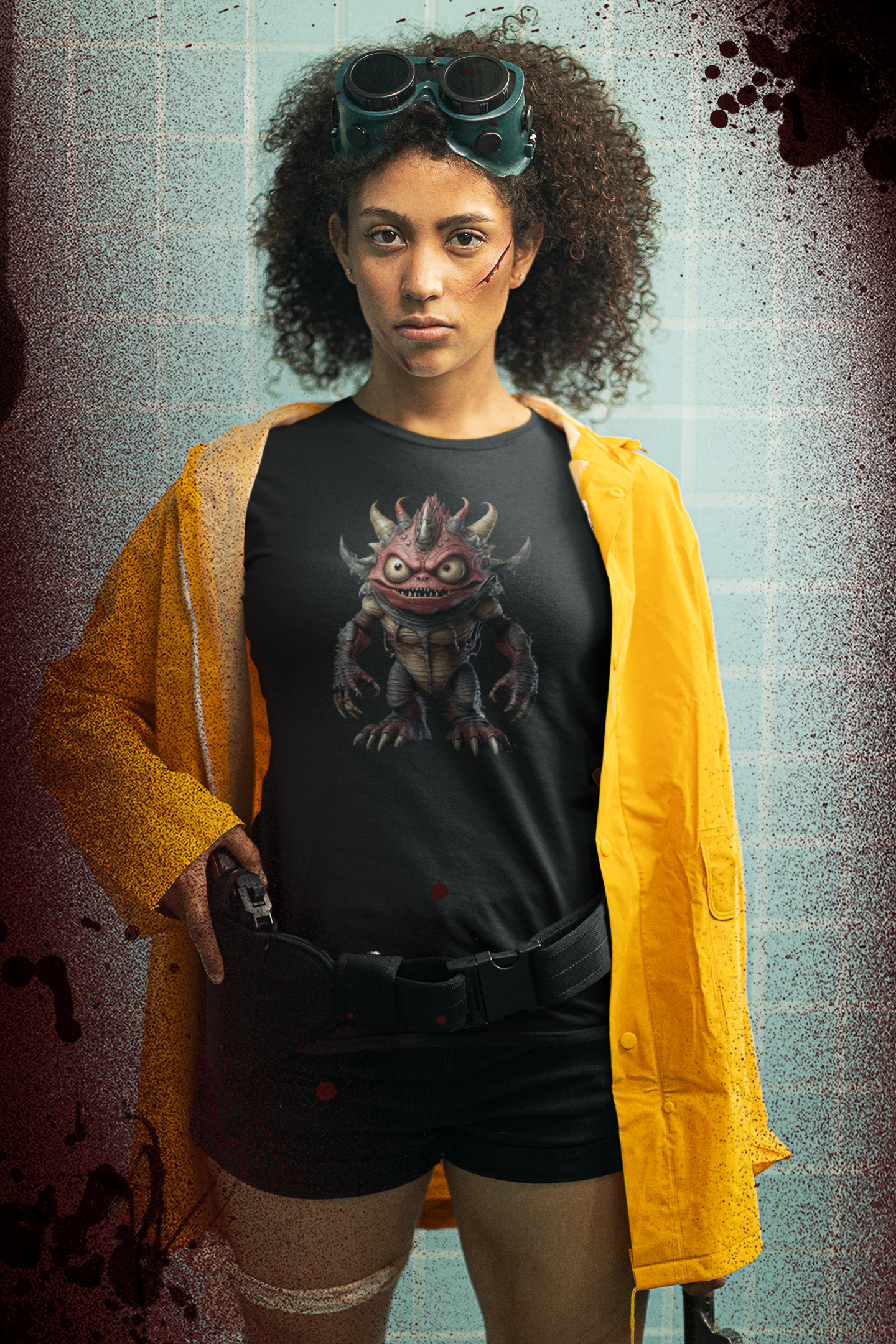 t-shirt-mockup-of-a-woman-dressed-as-a-zombie-movie-character-m15751 (1).png