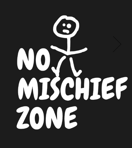 No Mischief PNG.png