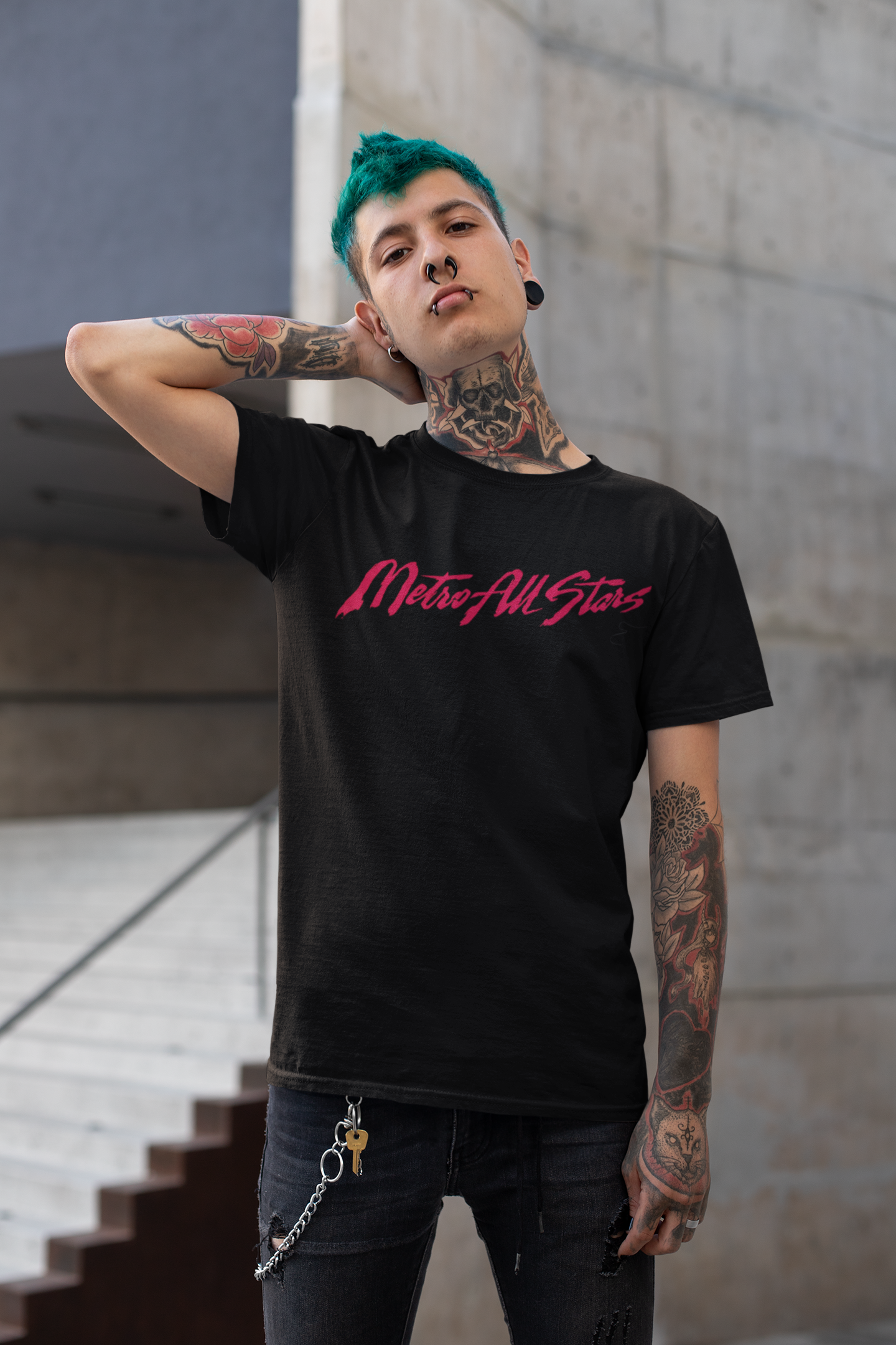 t-shirt-mockup-of-a-punk-man-with-blue-hair-and-tattoos-posing-by-a-stairway-26480 (1).png