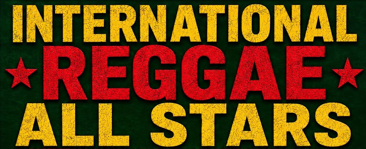 International Reggae s.png