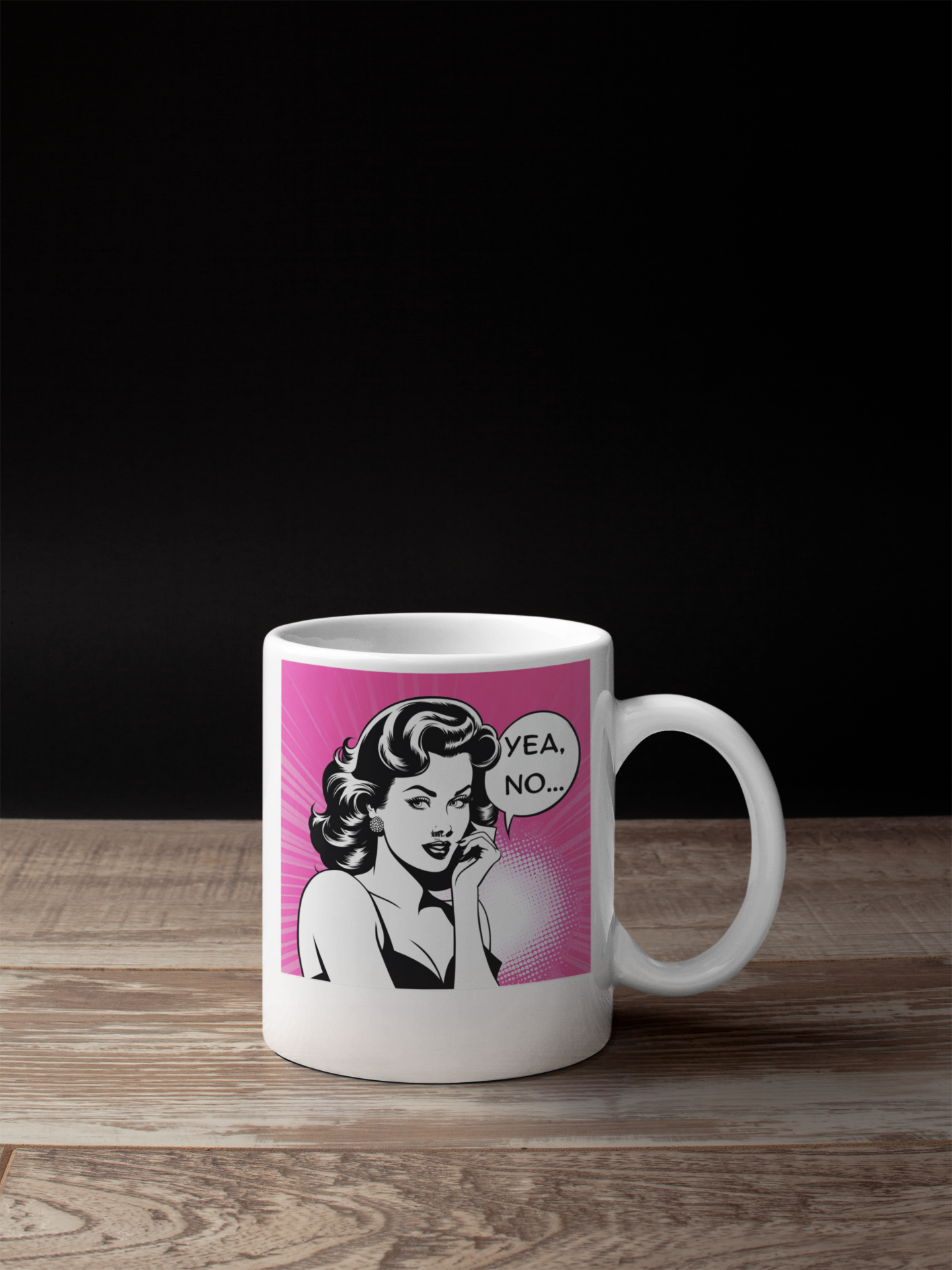 coffee-mug-mockup-on-a-wooden-table-22369.png