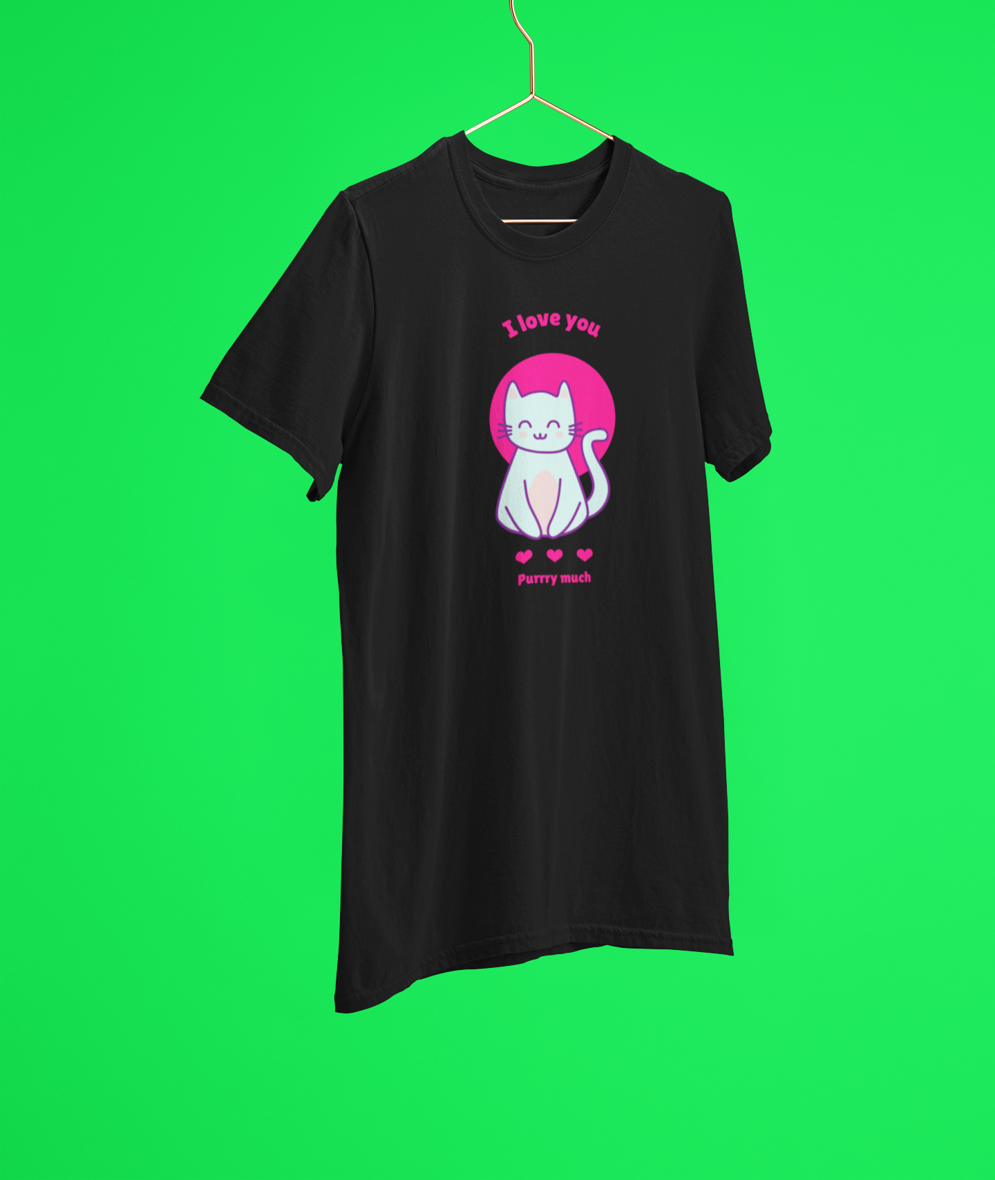 I+Love+You+Purry+1 [3].png