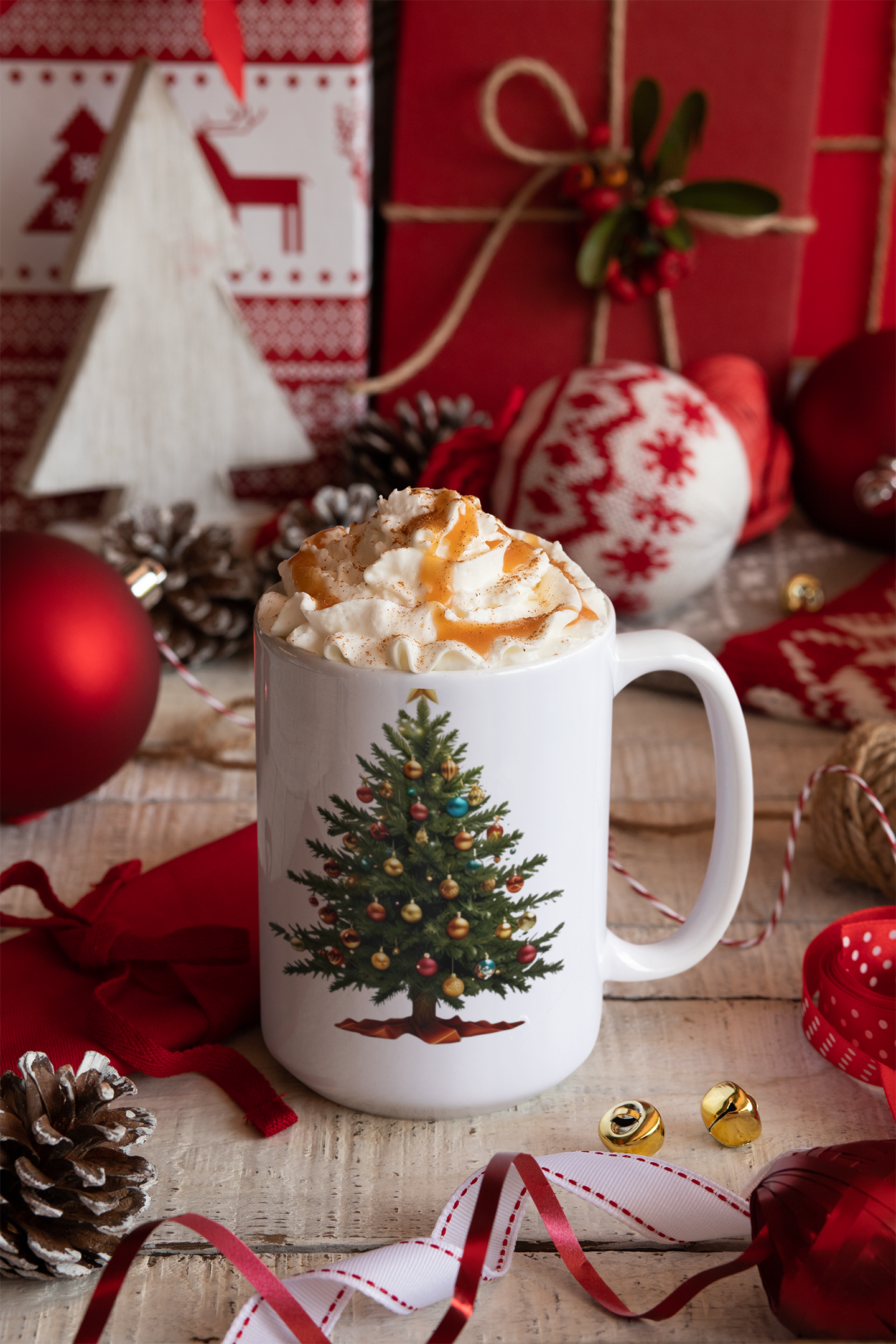 mockup-of-a-15-oz-mug-placed-in-christmas-table-setting-30650.png