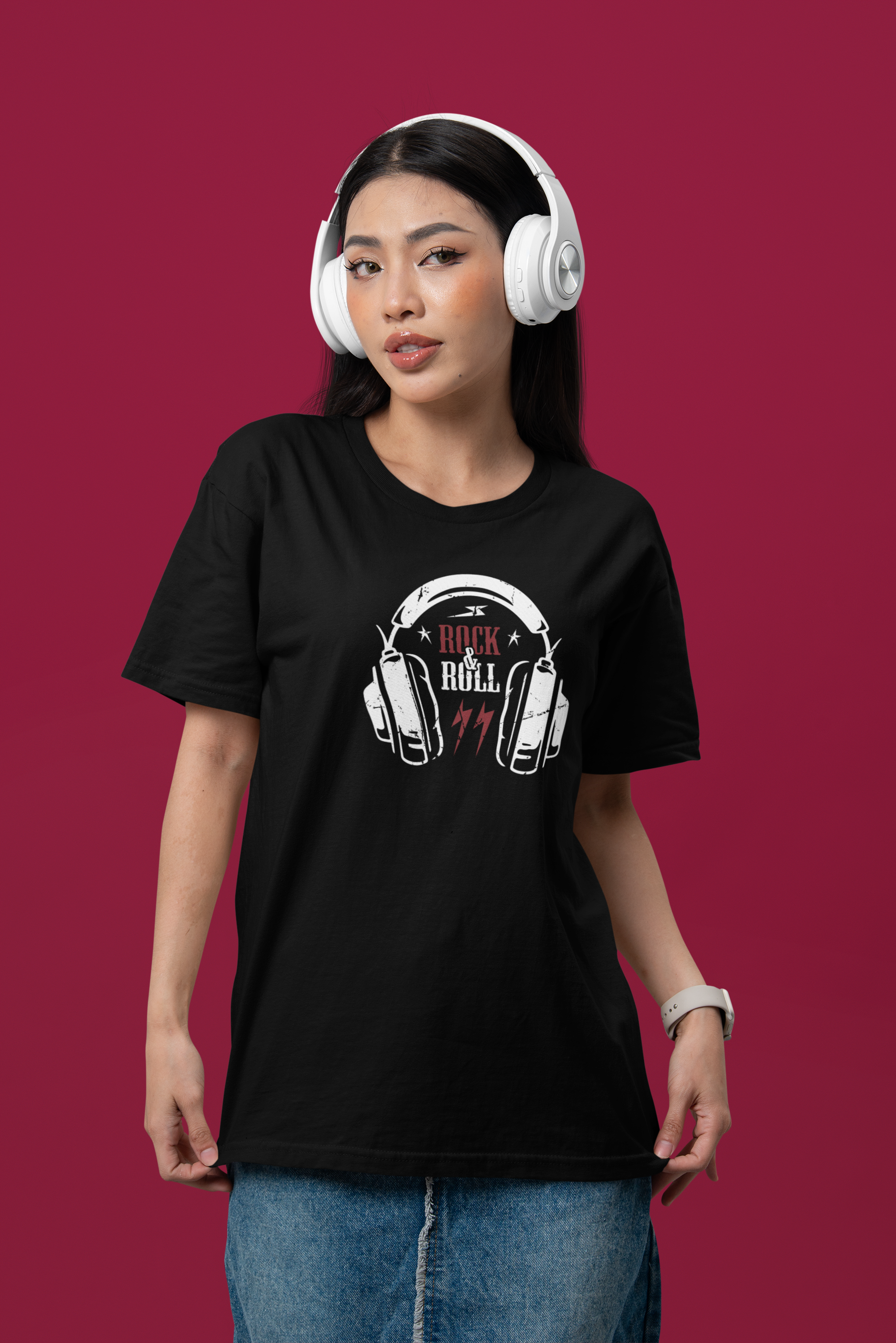 bella-canvas-t-shirt-mockup-featuring-a-serious-woman-posing-with-white-headphones-m40219 (1).png