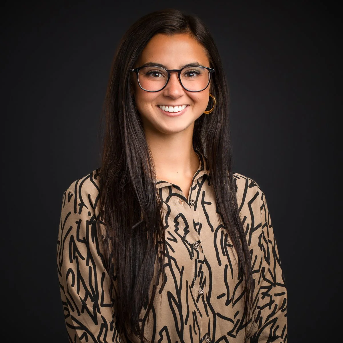 Enhanced vs Standard Headshots — Elevate Your Professional Image