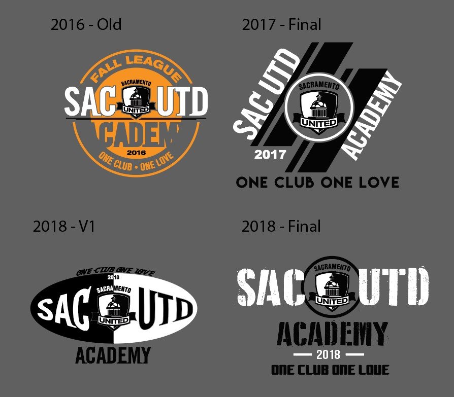 Sac-Academy-2016-2018-PROOF.jpg