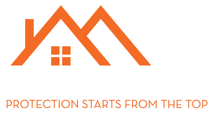 M1Roofing-LeftChest.png