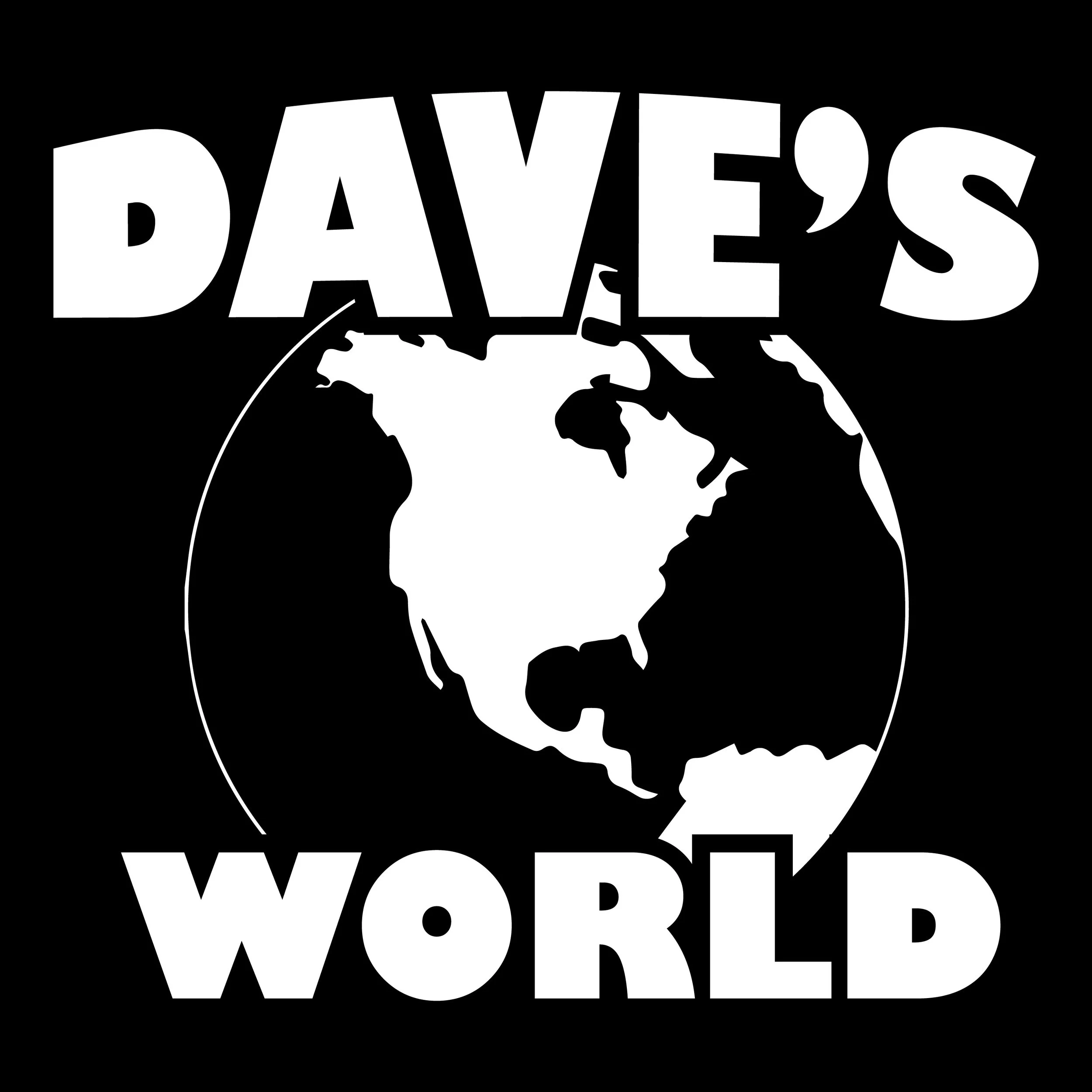 DavesWorld-Logo.jpg