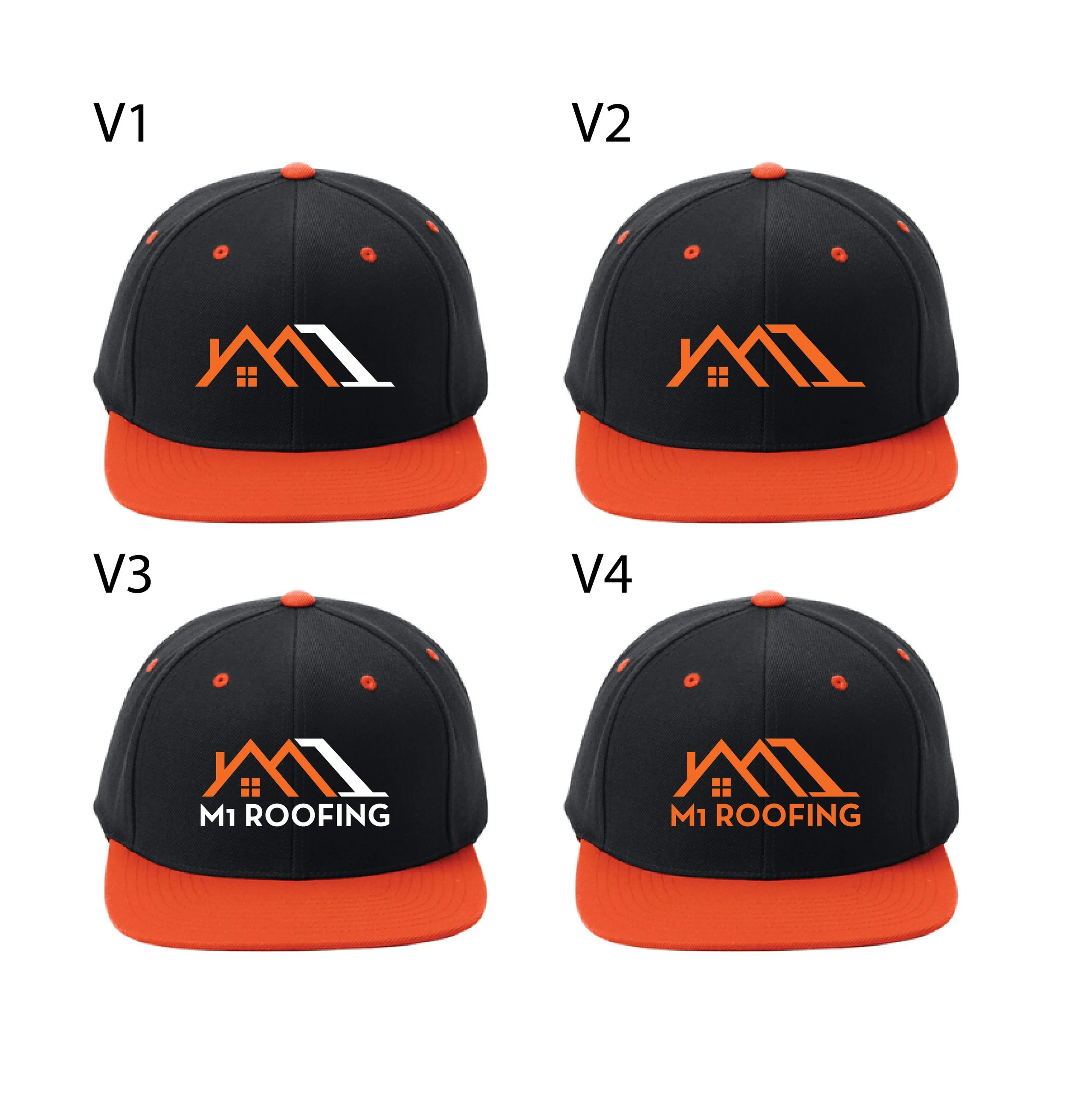 M1Roofing-NewLogo-Hat-PROOFs-02.jpg