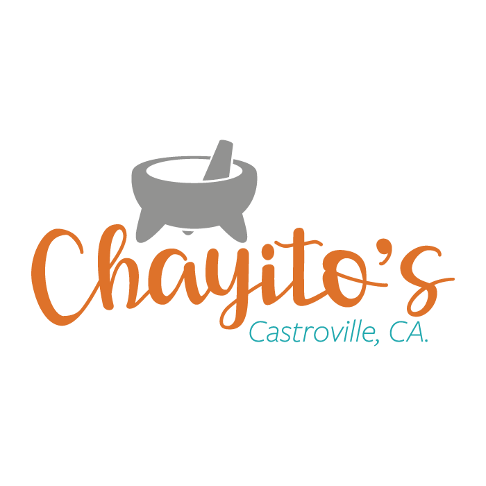 Chayitos