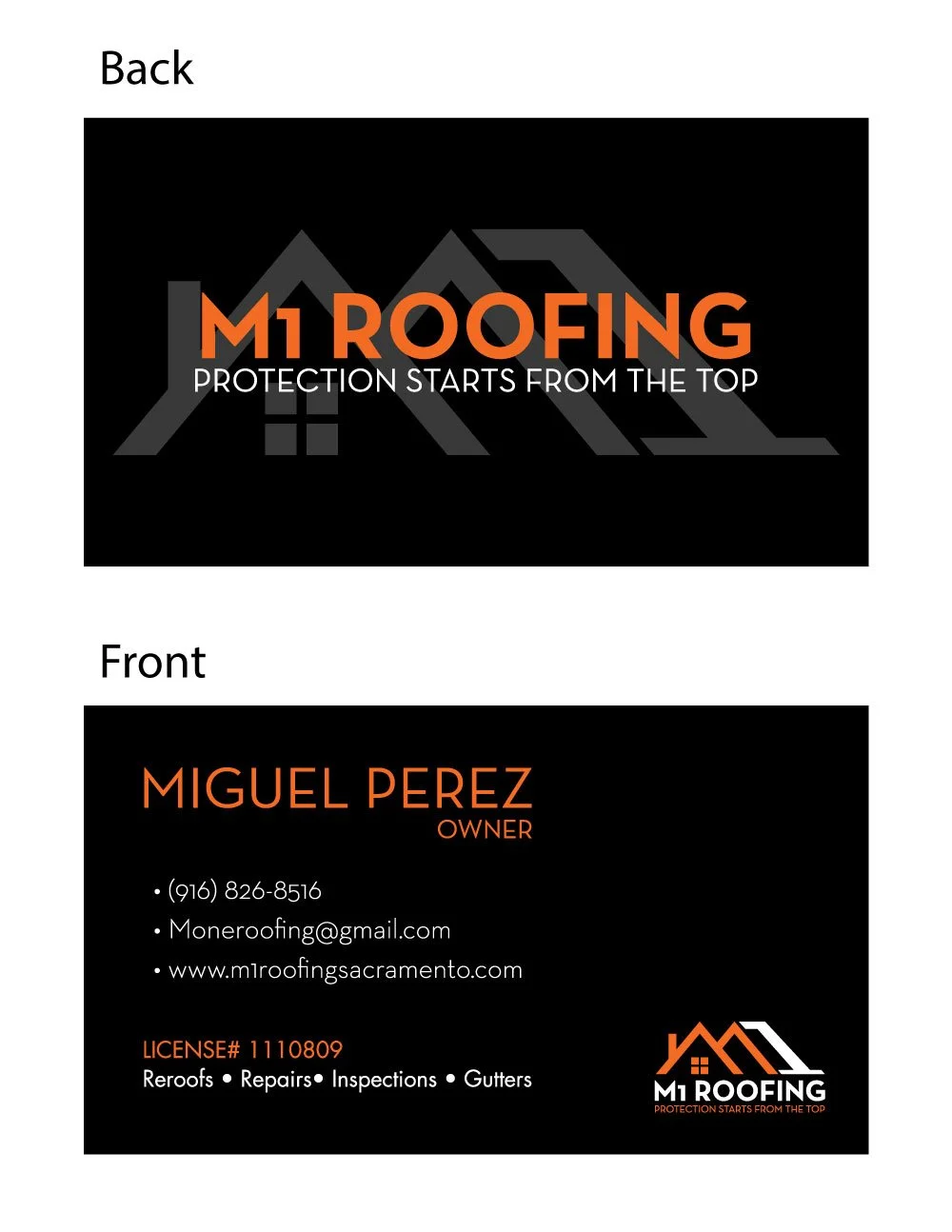 M1-Roofing-BusinessCards-Front&Back-POOF.jpg