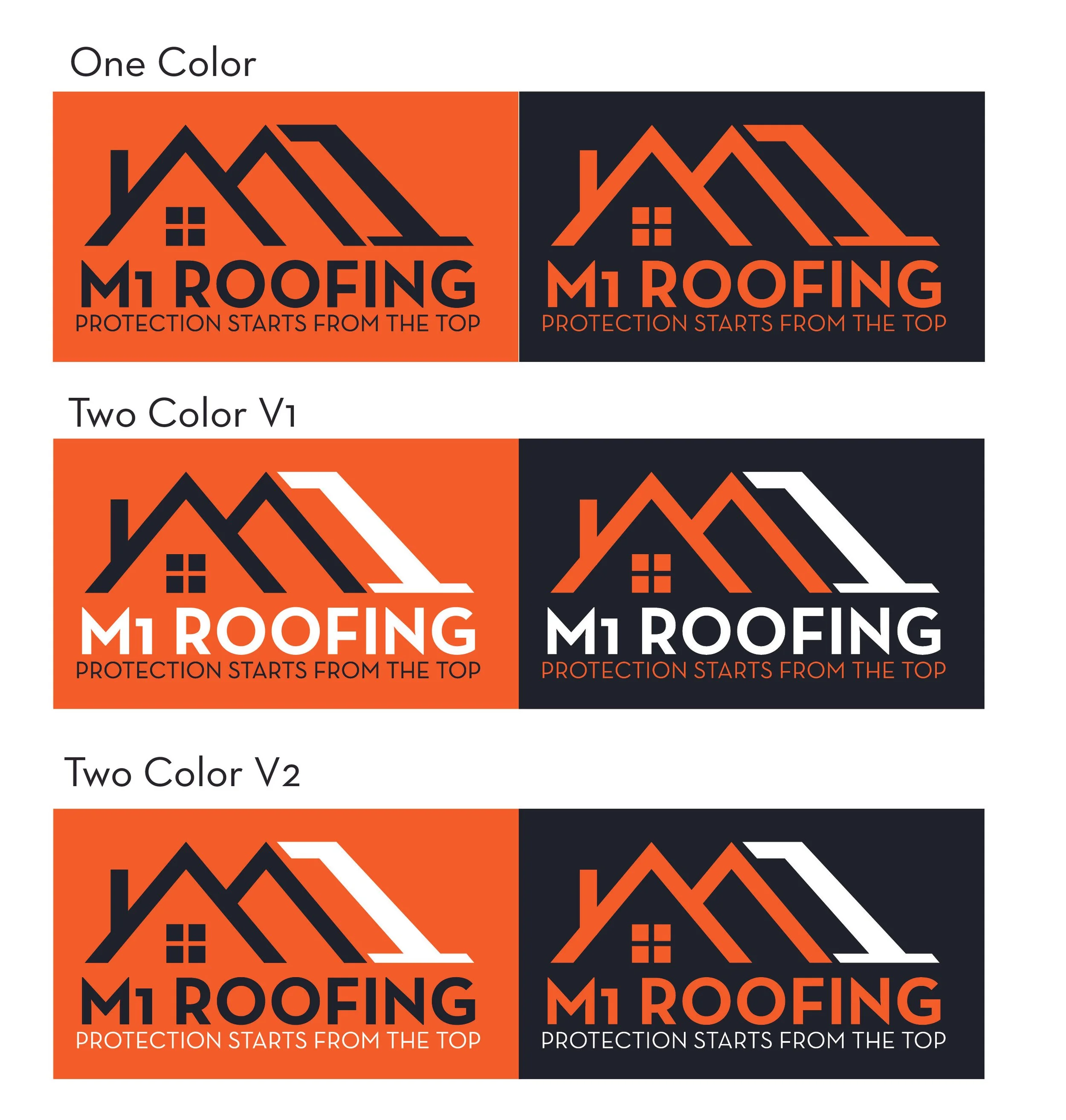 M1Roofing-NewLogo-PROOF-01.jpg