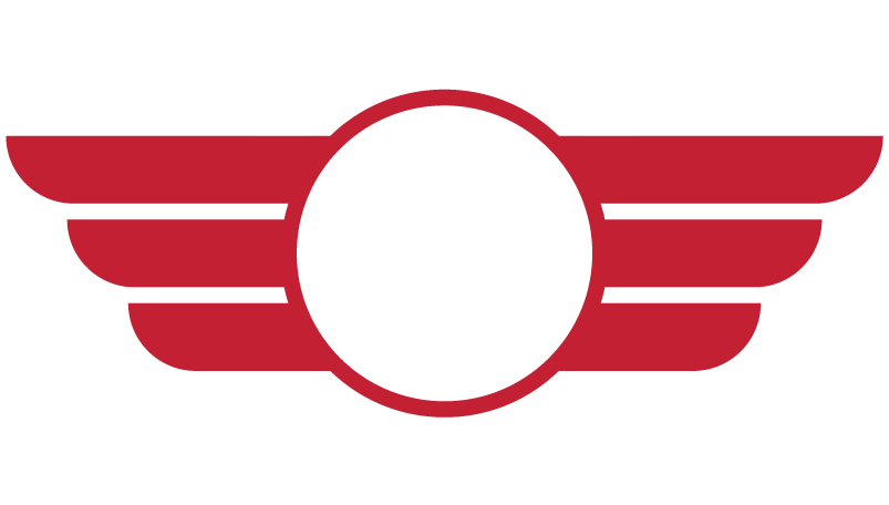 HenryAutoService-FrontChest.png