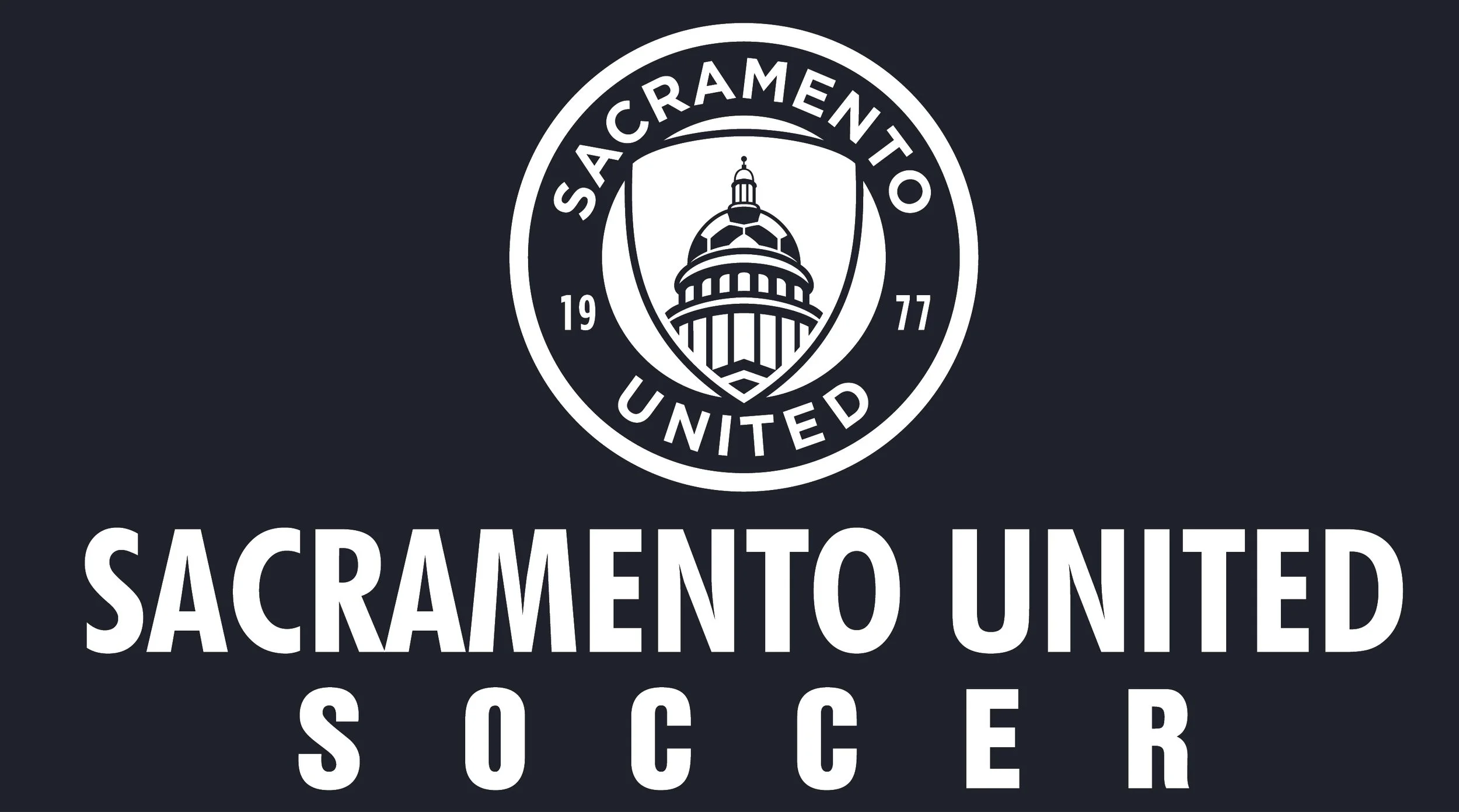 SacramentoUnited-Collegiate-Black&White-02.jpg