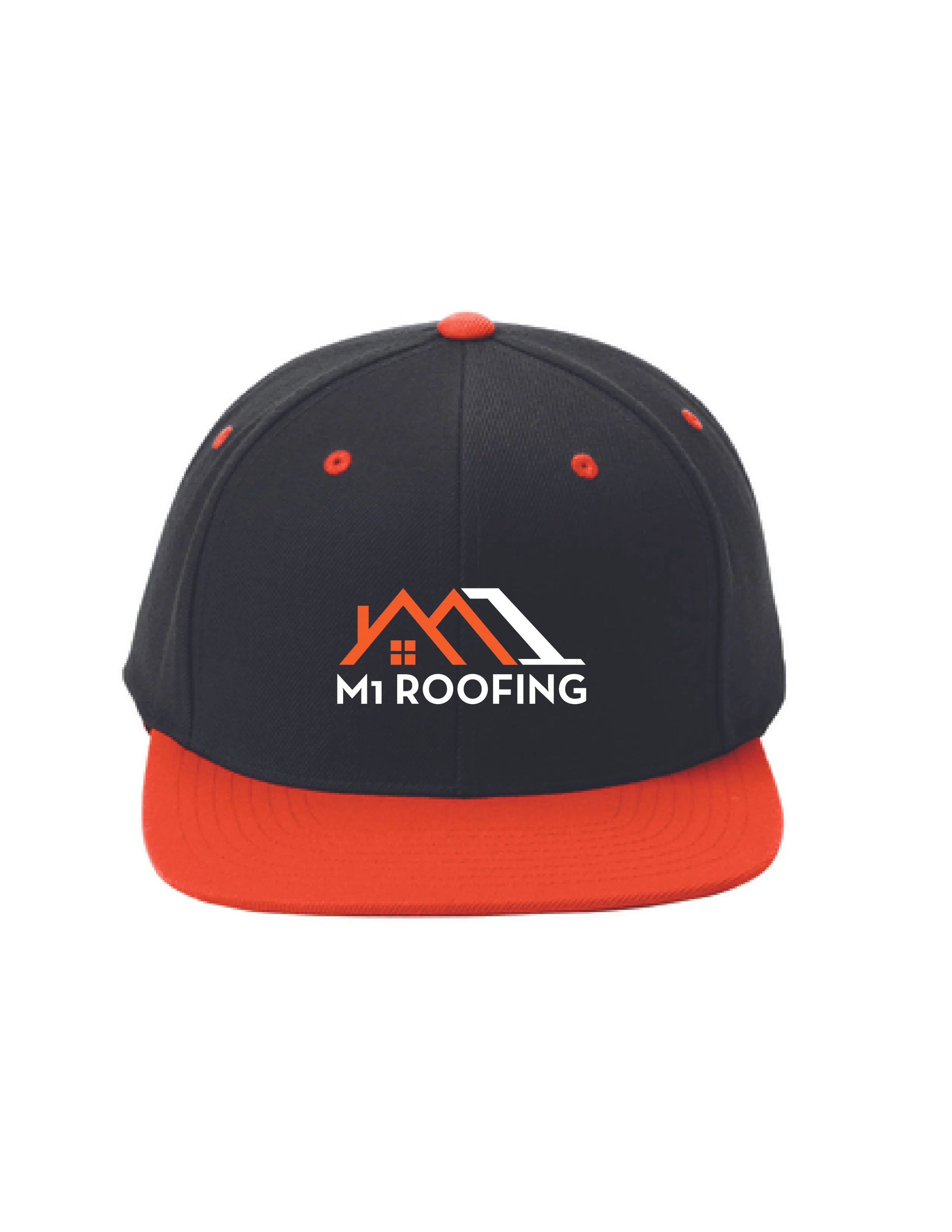 M1 Roofing PROOF-04.jpg