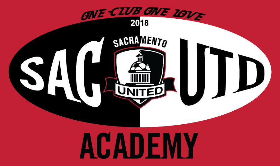 SacU-Academy-2018-V2.png