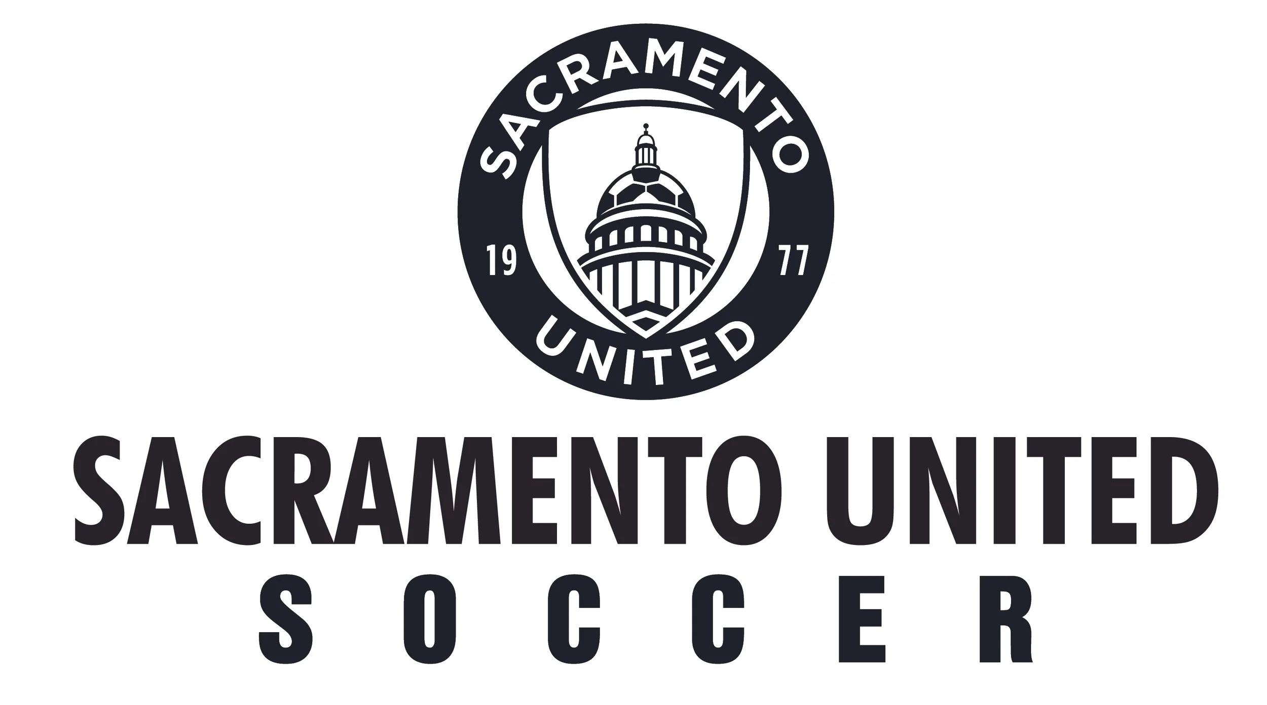 SacramentoUnited-Collegiate-Black&White-01.jpg
