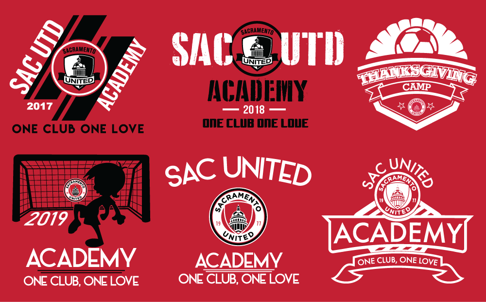 SacUnited-Campaign-Art-Banner.png