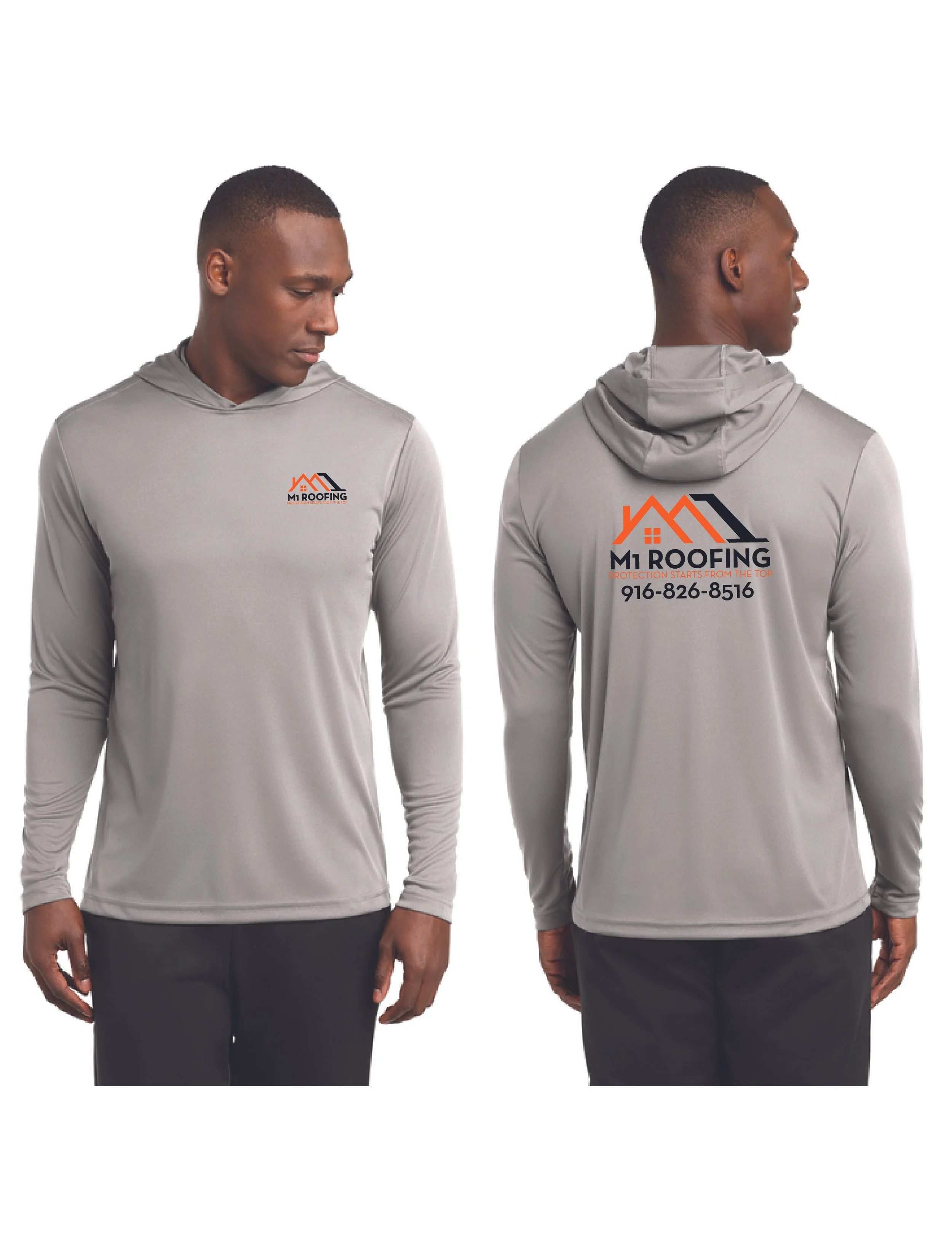 M1 Roofing PROOF-01.jpg