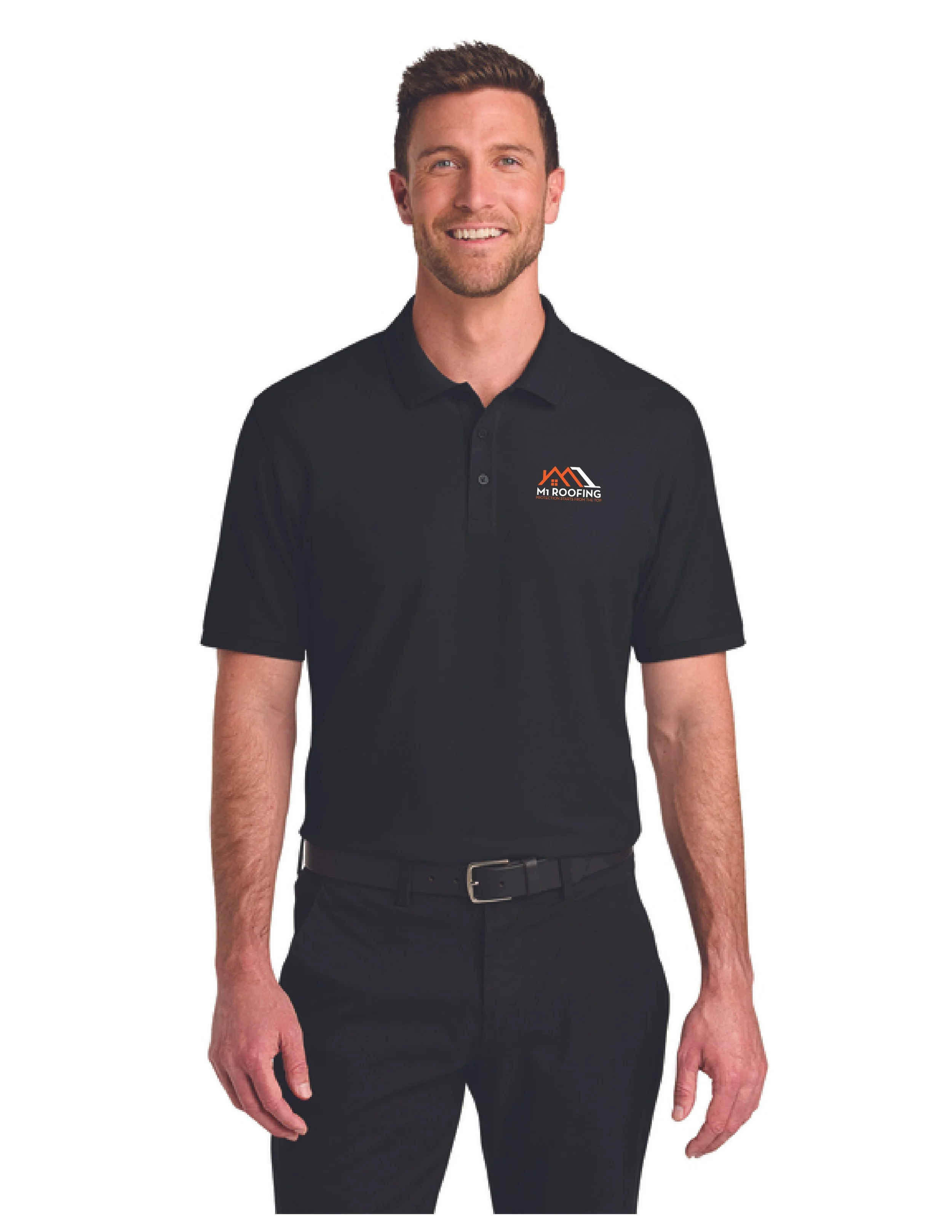 M1 Roofing PROOF-03.jpg