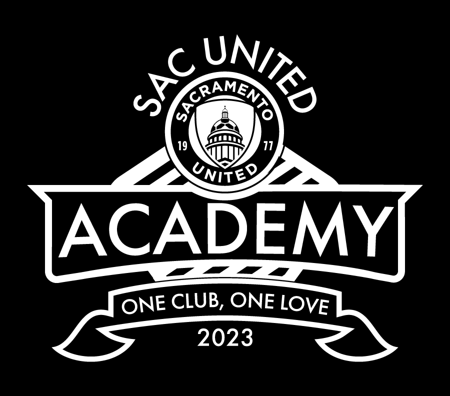 2001-SacUnited-AlbertoRegalado_Academy2023.png