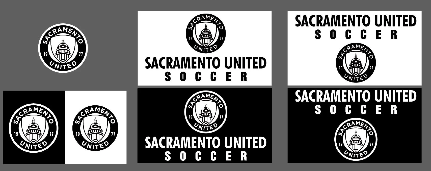 Sac United Collegiate Logo Working File.jpg
