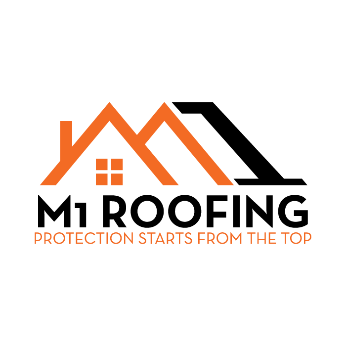 M1 Roofing
