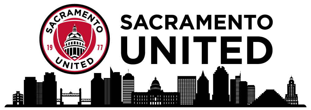 Sac-United-Skyline-Banner.png