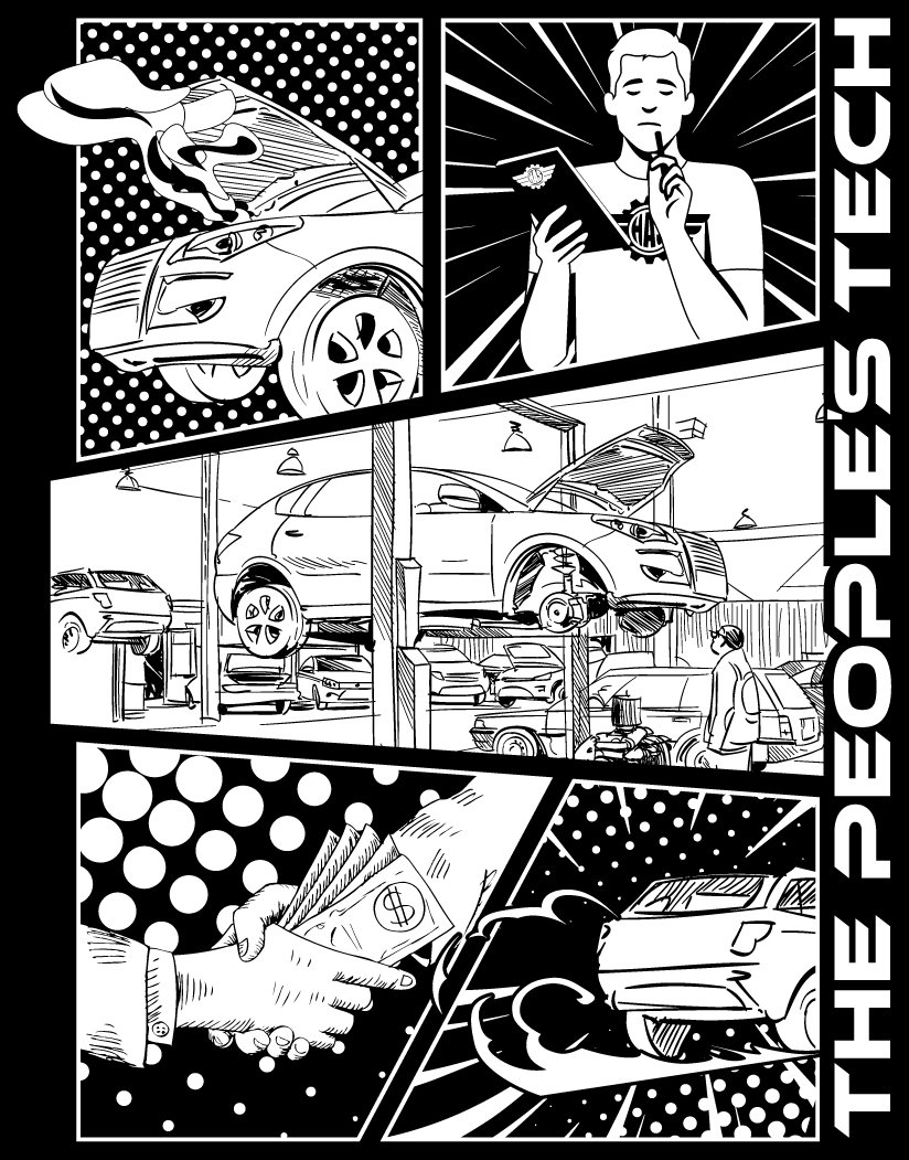 HenryAuto-PeoplesTech-Comic-FrontChest.jpg