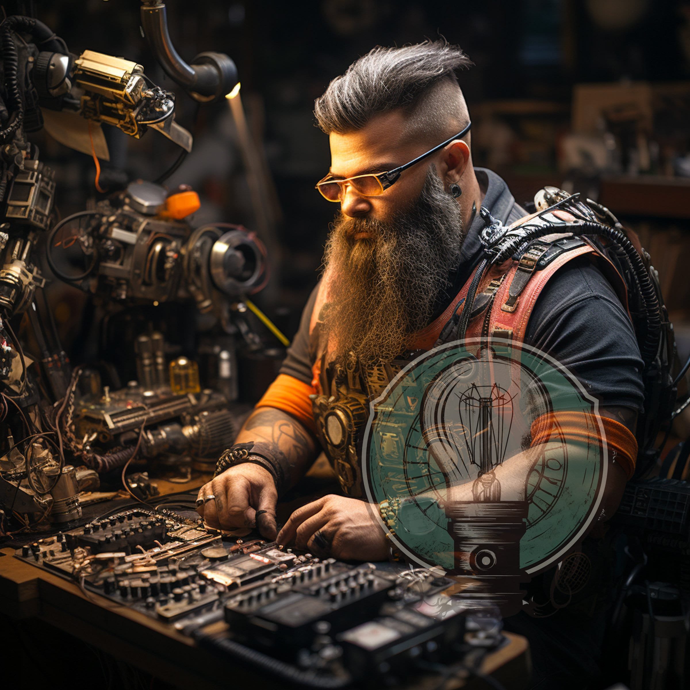 https://i.etsystatic.com/42984844/r/il/7b6e92/5334496020/il_fullxfull.5334496020_3e2y.jpg