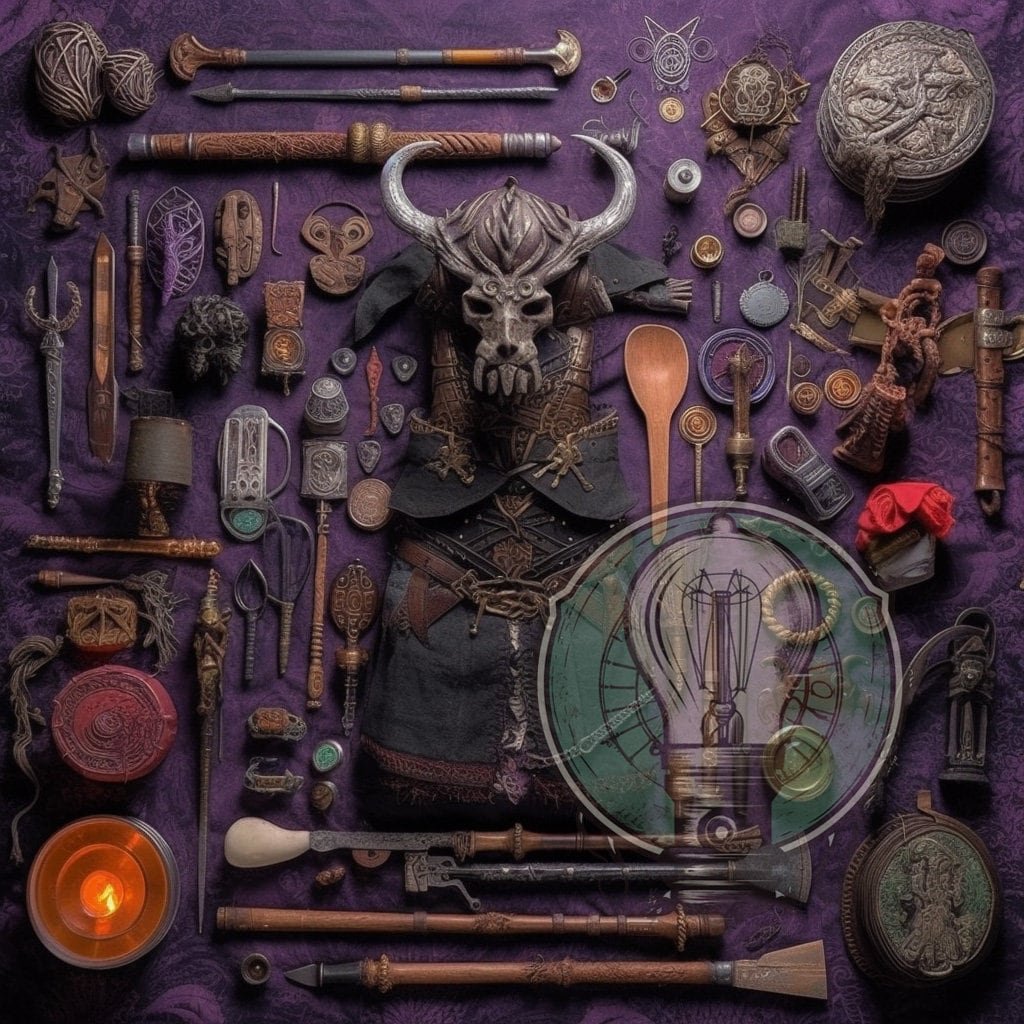 https://i.etsystatic.com/42984844/r/il/9578b5/5015901247/il_fullxfull.5015901247_eodv.jpg