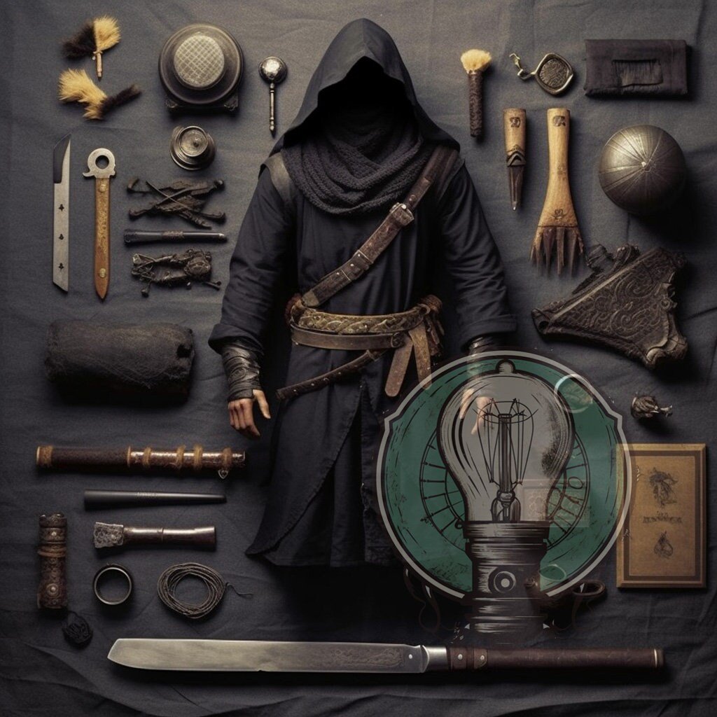 https://i.etsystatic.com/42984844/r/il/06824d/4967637930/il_fullxfull.4967637930_l5ls.jpg