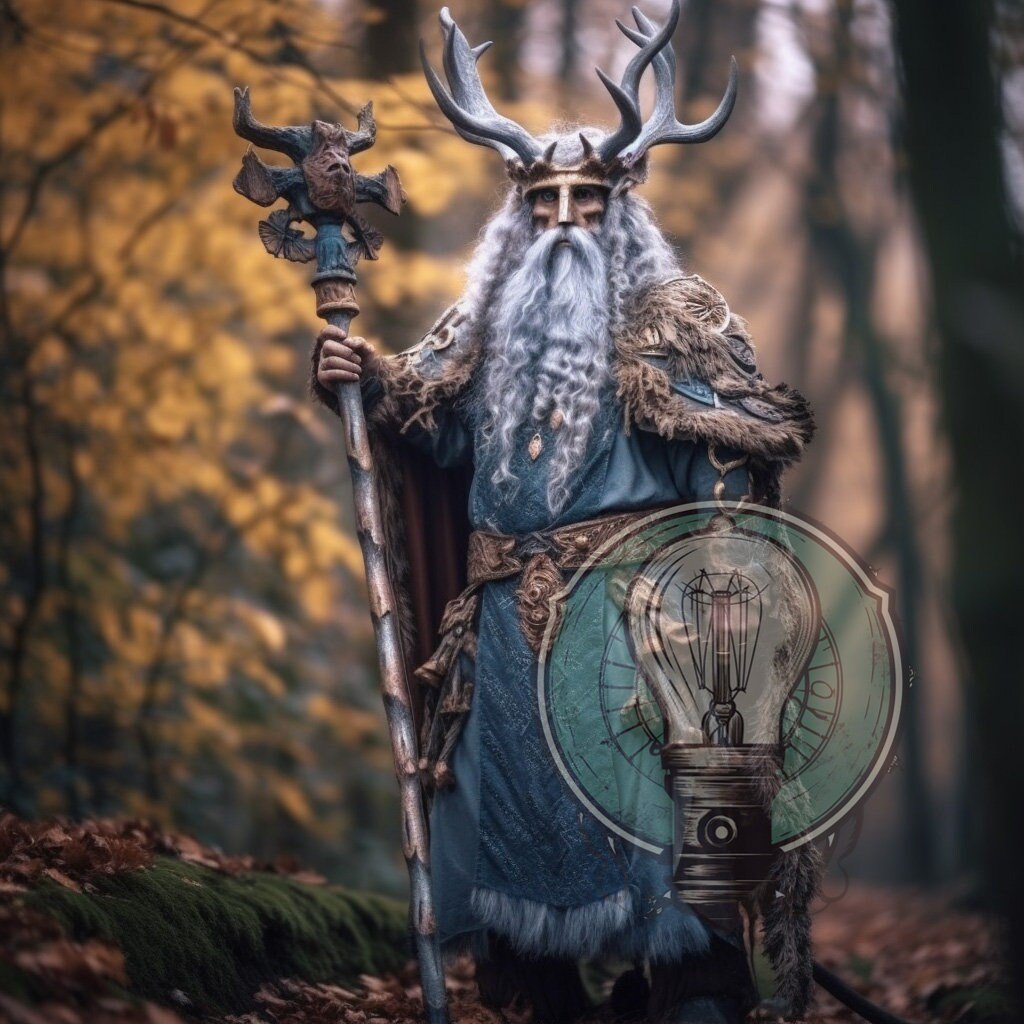 https://i.etsystatic.com/42984844/r/il/2f804b/4935451194/il_fullxfull.4935451194_qbi2.jpg