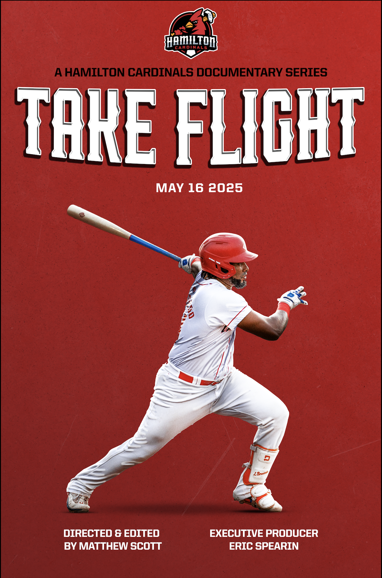 Screenshot 2025-12-14 at 00.35.10.png