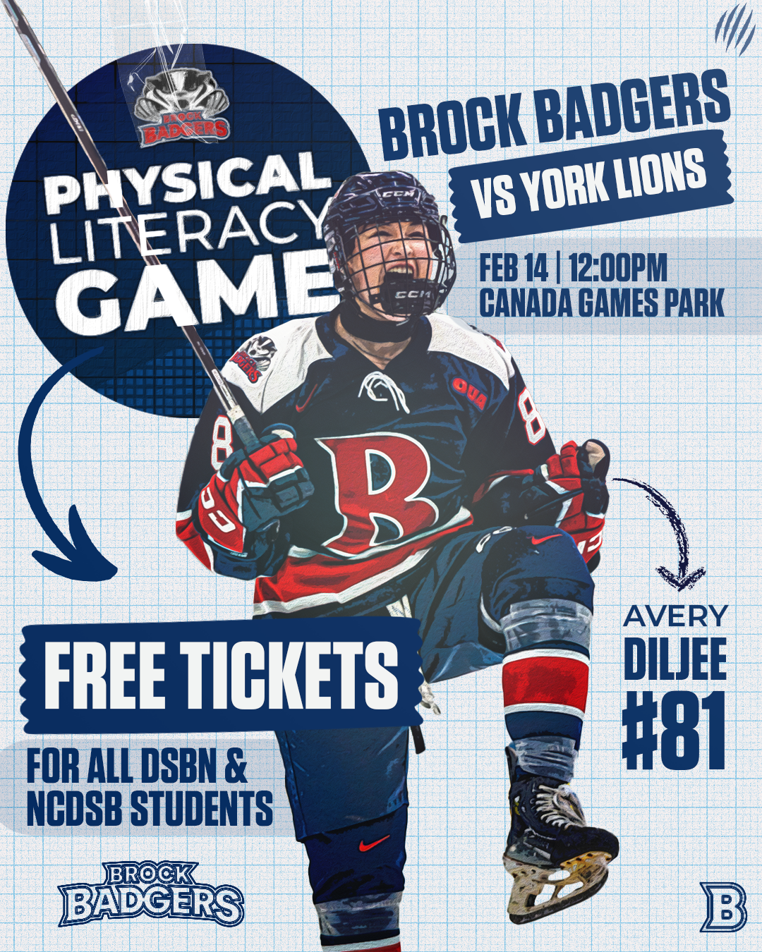 School Day Game Graphic.png