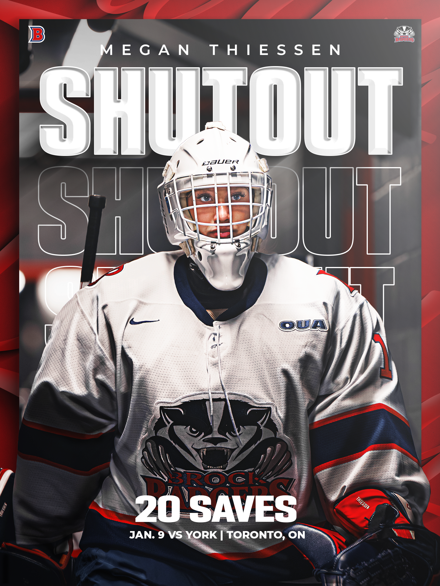 SHUTOUT GRAPHIC Jan 9th.png
