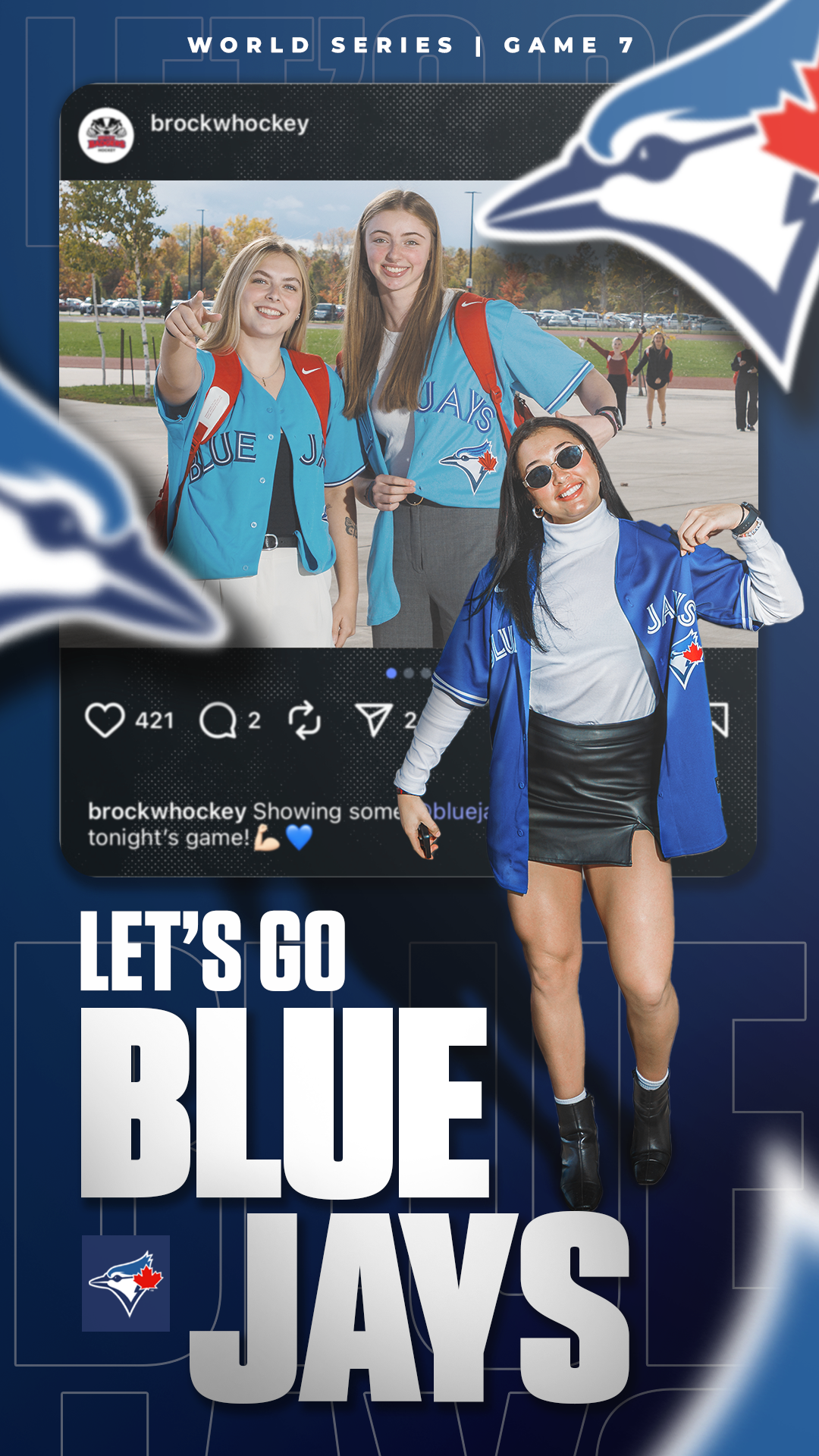 Let's Go Blue Jays.png