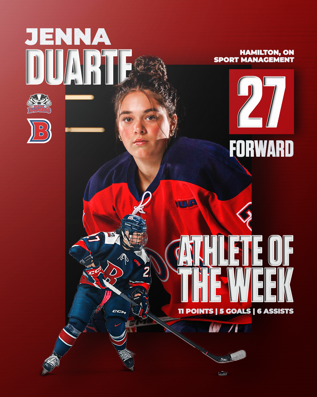 Jenna Duarte Athlete of the Week.png