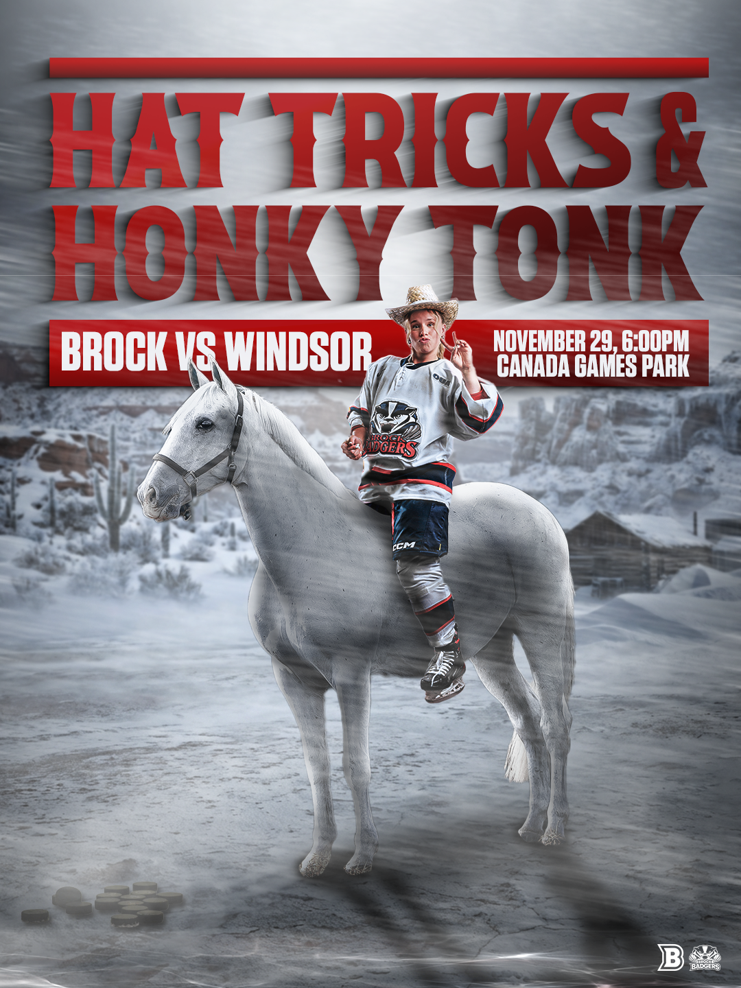 Hat Tricks and Honky Tonk Graphic FINAL.png