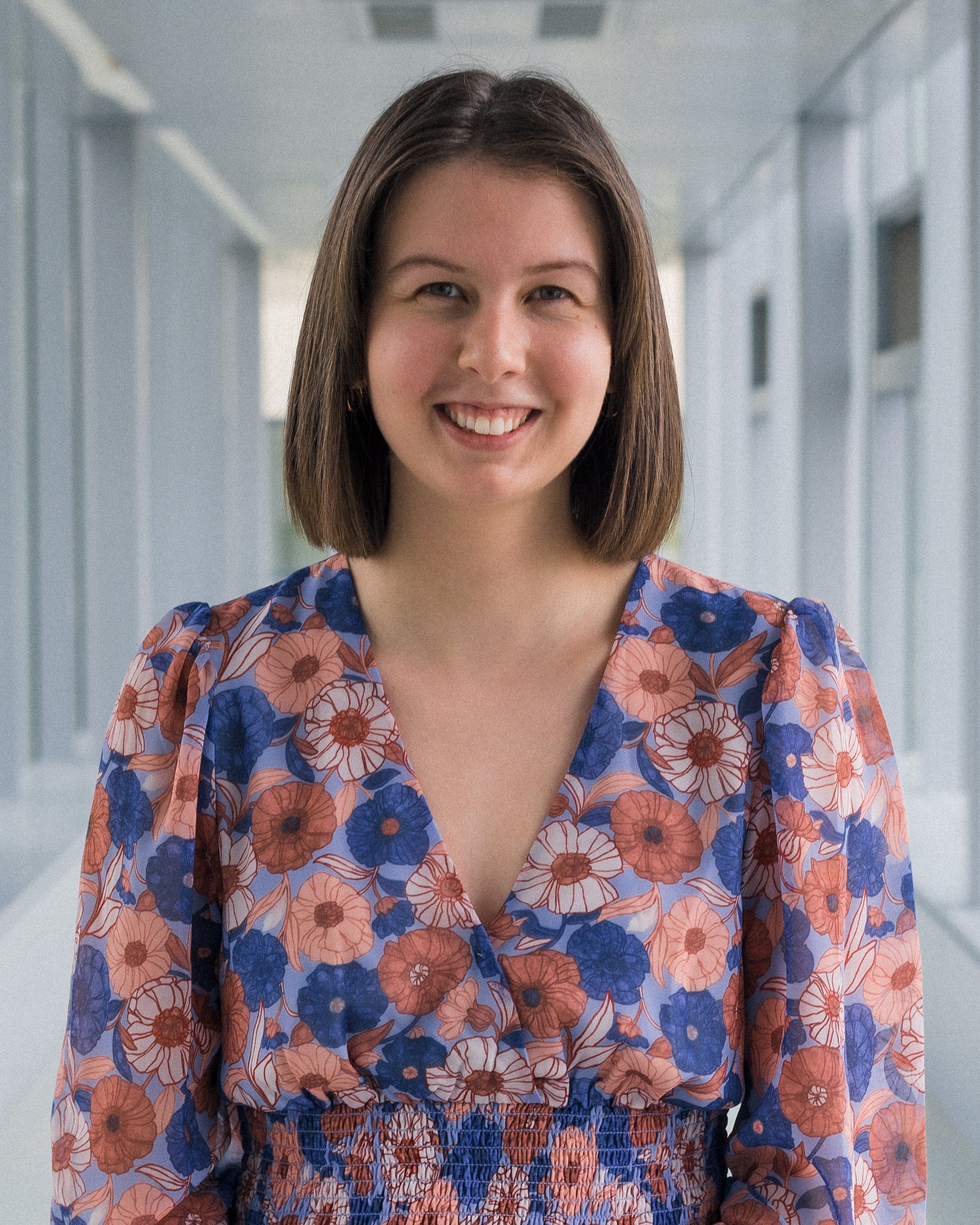 Alyssa Preferred-7167.jpg