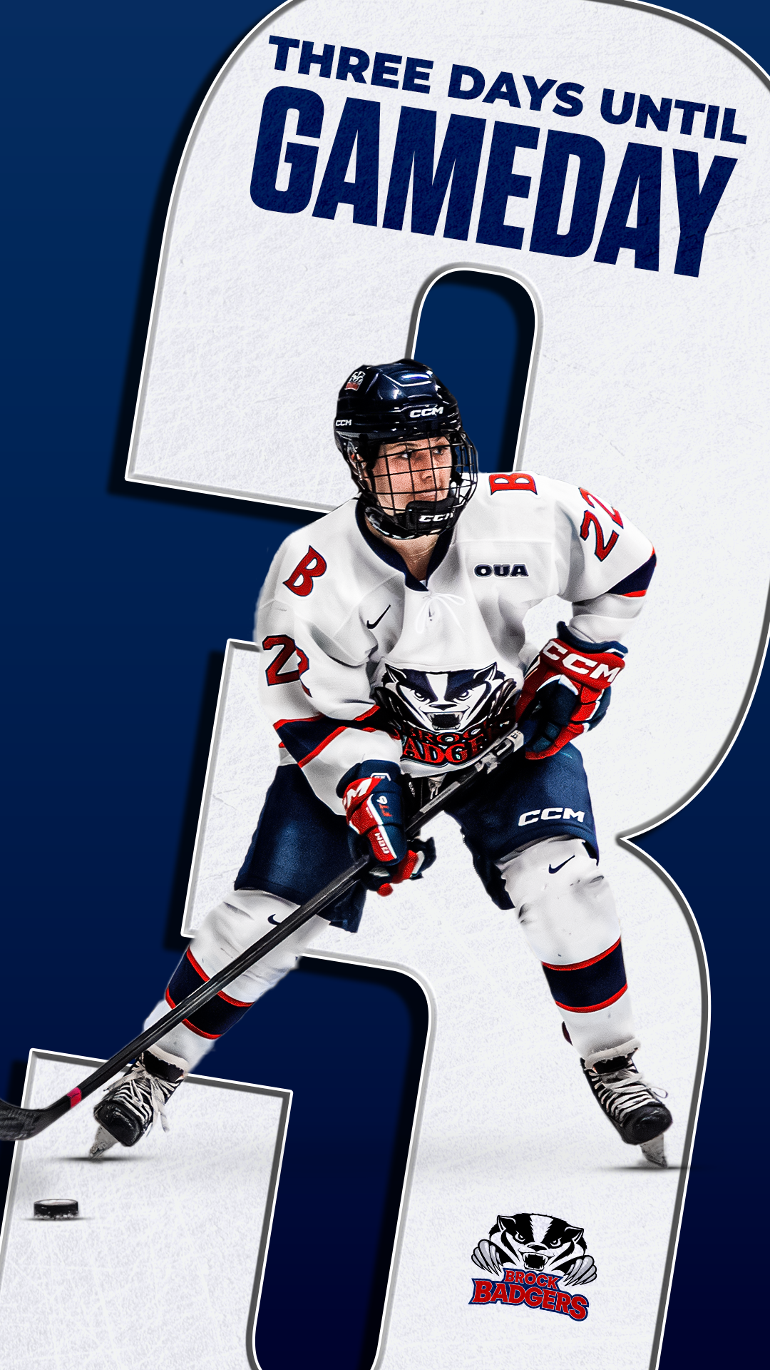 3 Days Until Gameday.png