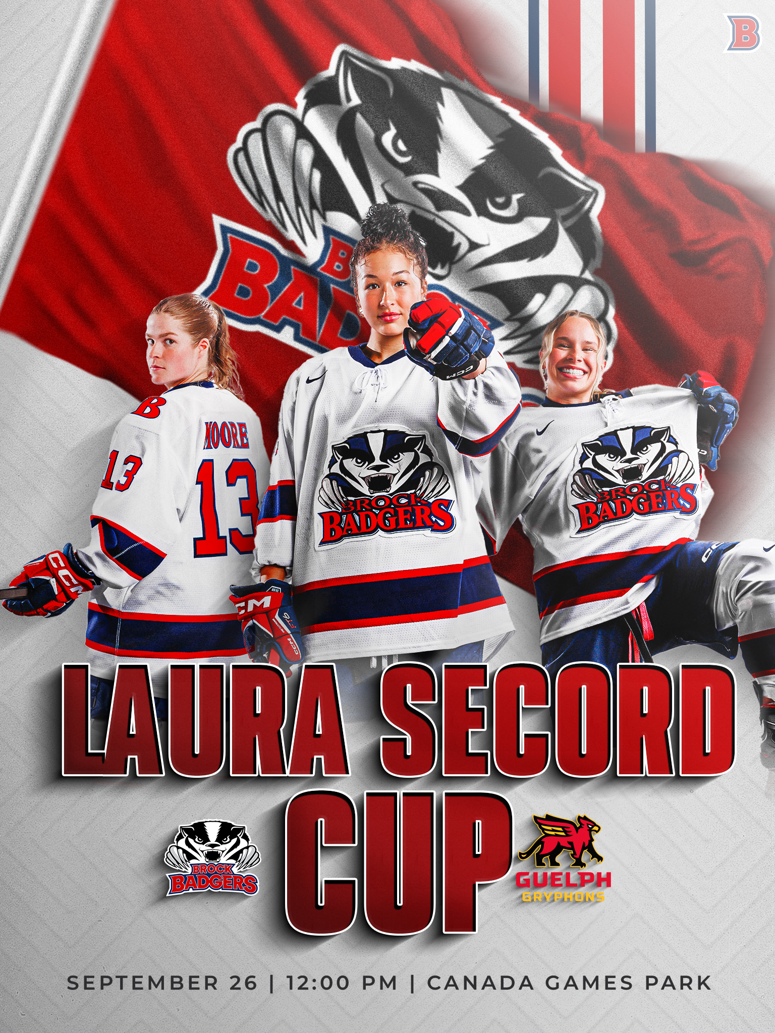 Laura Secord Cup Graphic.png