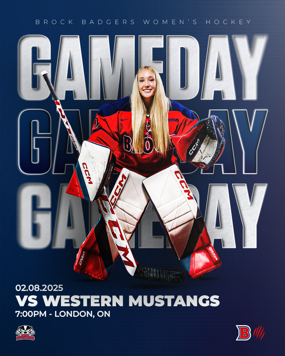 Gameday Feb 8th vs Western.png