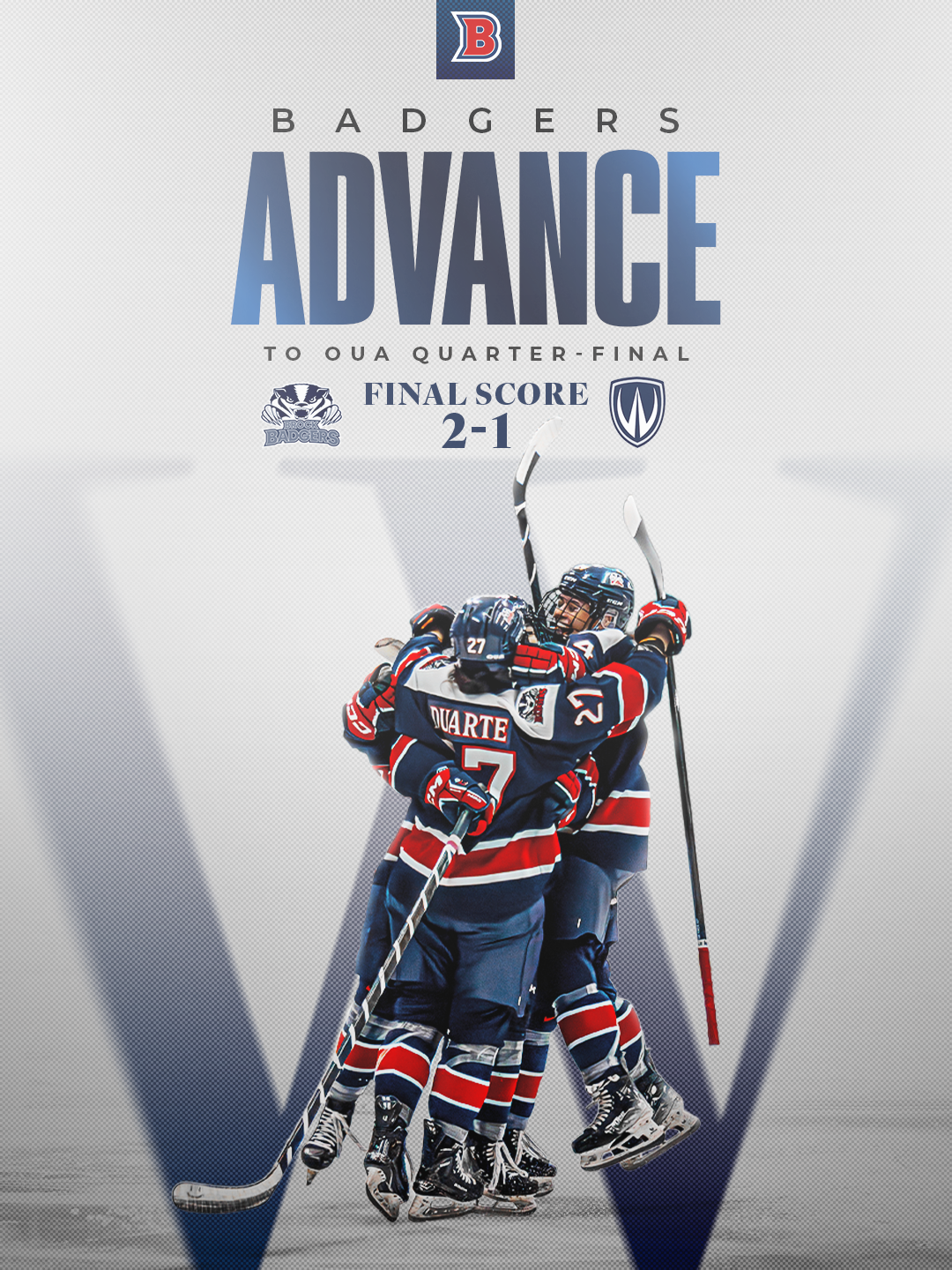 BADGERS ADVANCE BLUE.png