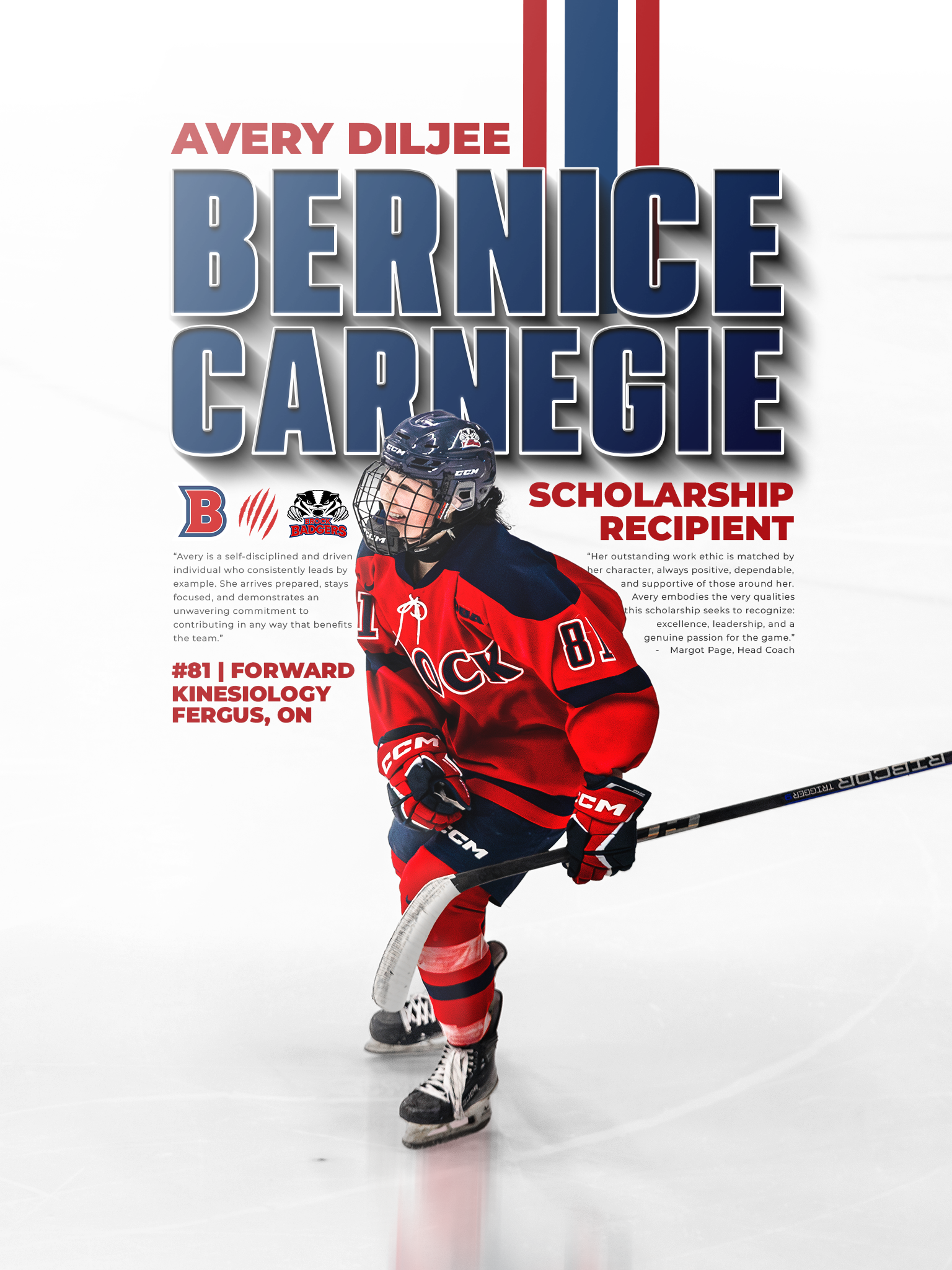 Avery Diljee Bernice Carnegie Scholarship.png