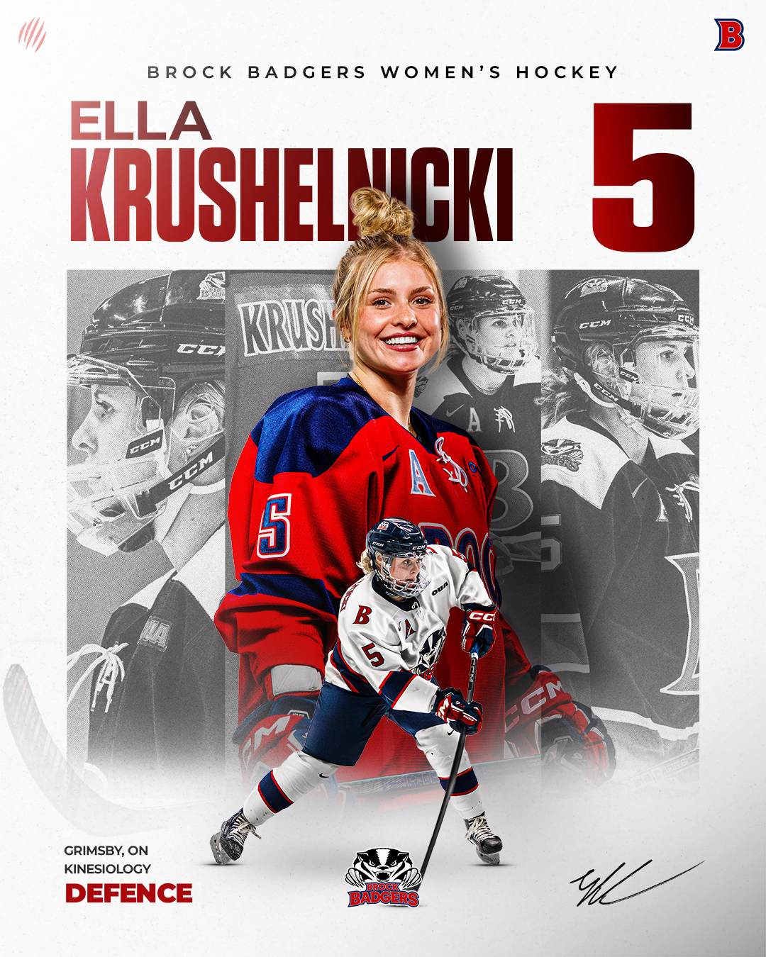 Ella Krushelnicki IG.png