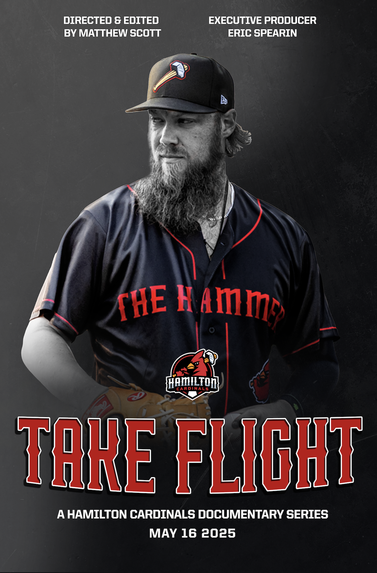 Screenshot 2025-12-14 at 00.35.55.png