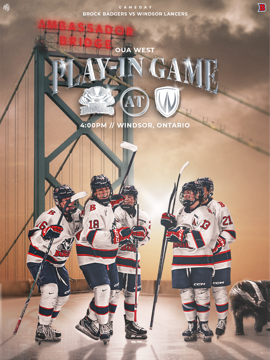 PLAY IN GAME GRAPHIC.png