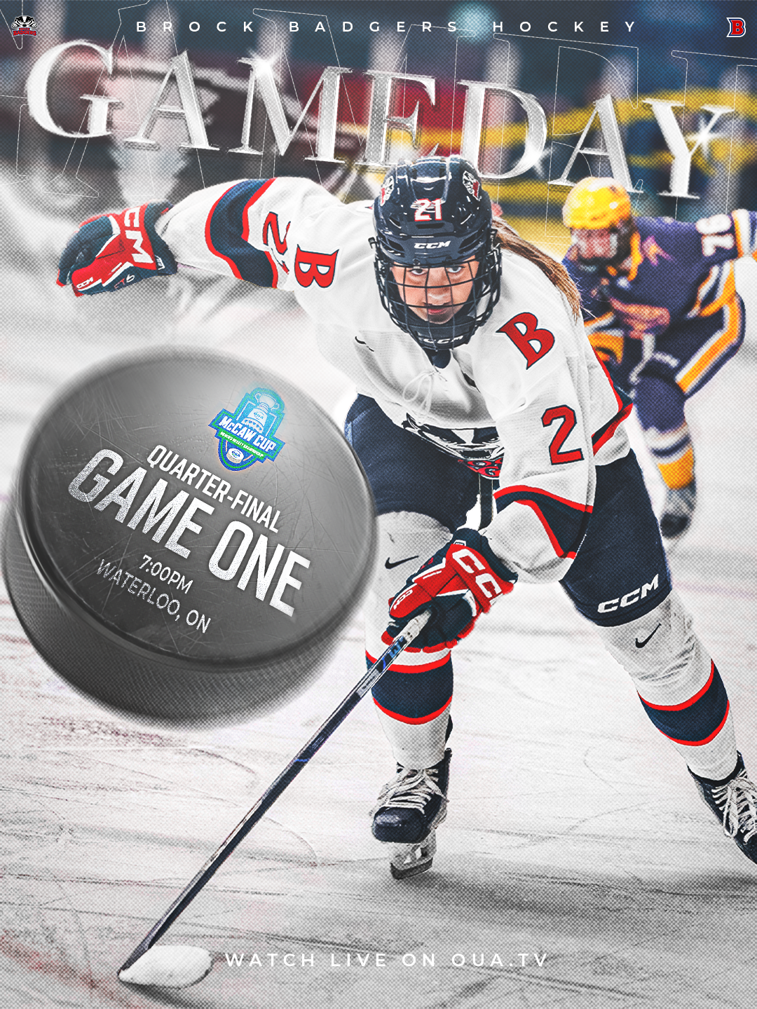 OUA Quarter-Final Game 1 Gameday.png